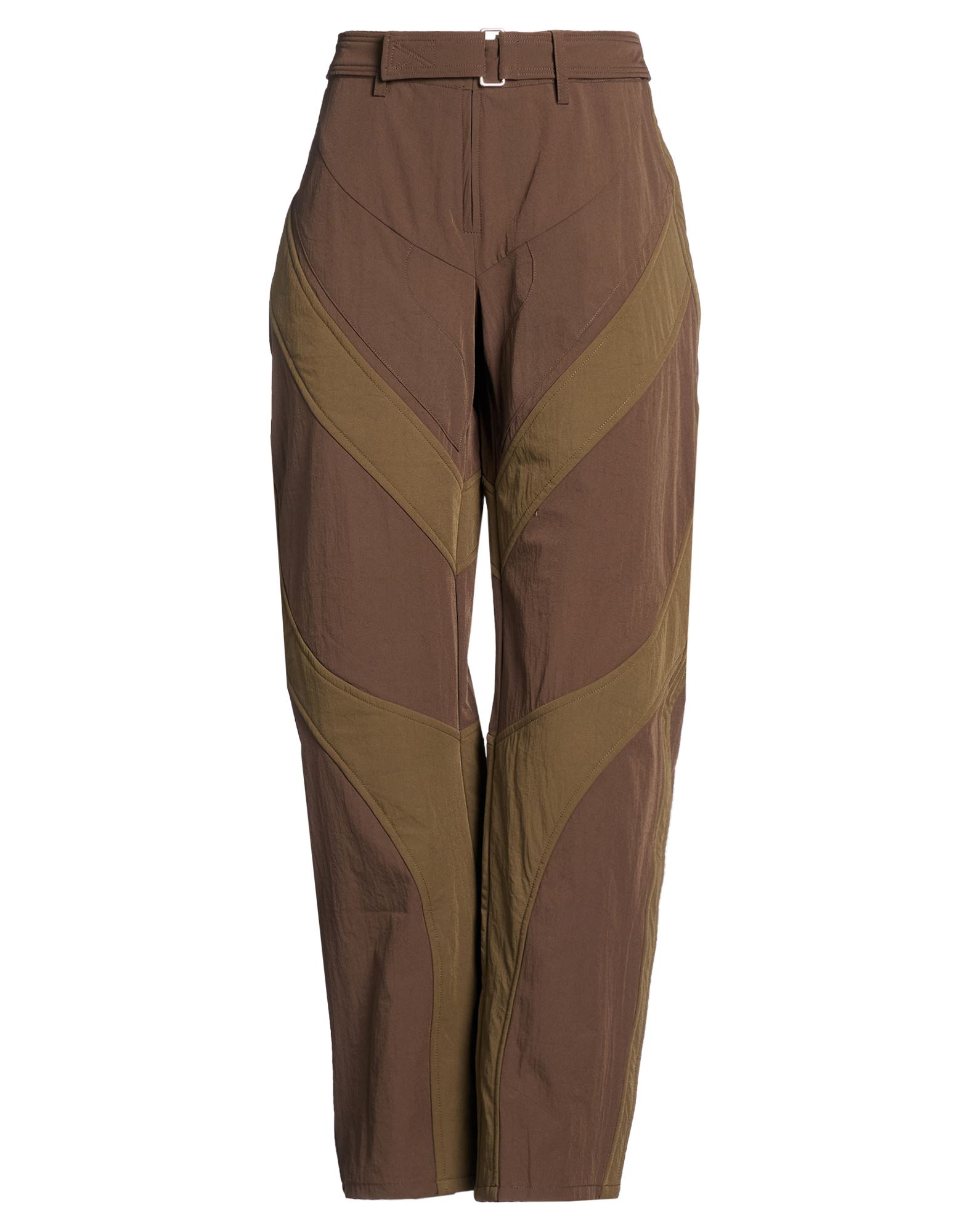  Miaou - Hosen & Röcke - Hosen - On Yoox.com 