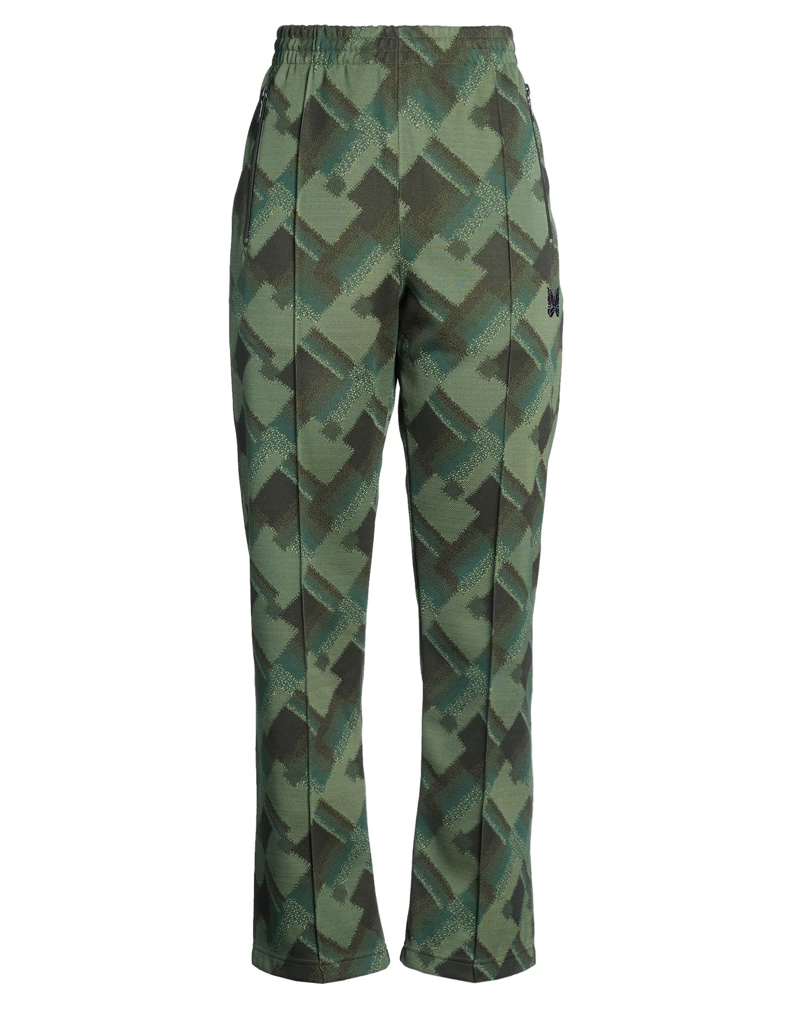  Needles - Hosen & Röcke - Hosen - On Yoox.com 