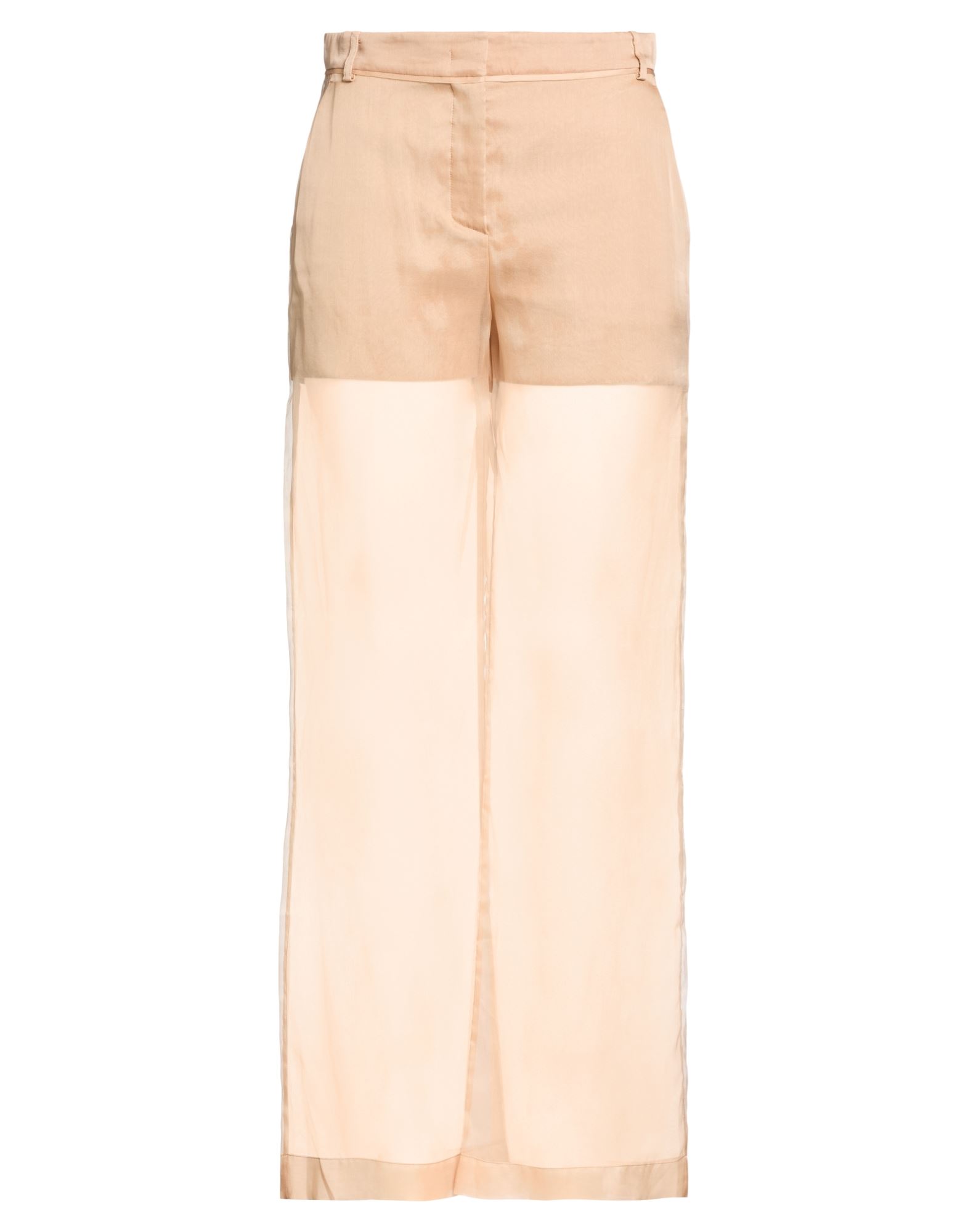 PINKO BOTTOMWEAR Casual Παντελόνι