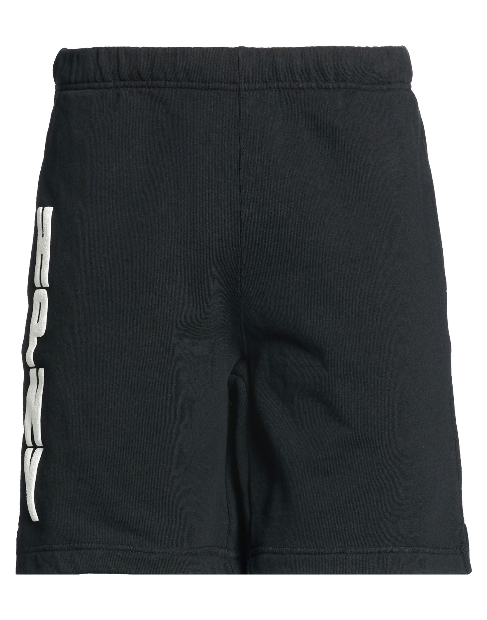  Heron Preston - Hosen & Röcke - Shorts & Bermudashorts - On Yoox.com 