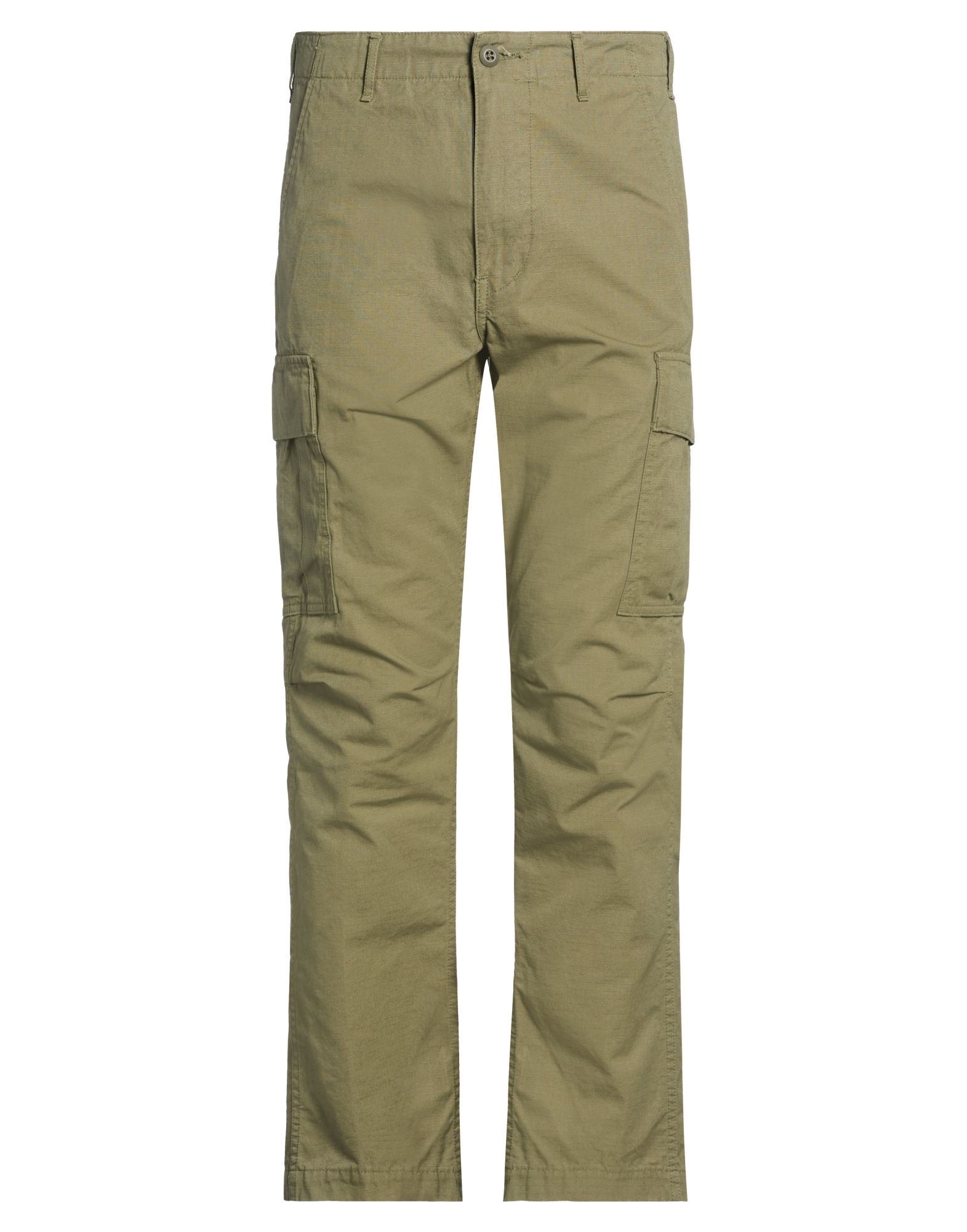 ORSLOW BOTTOMWEAR Casual Παντελόνι