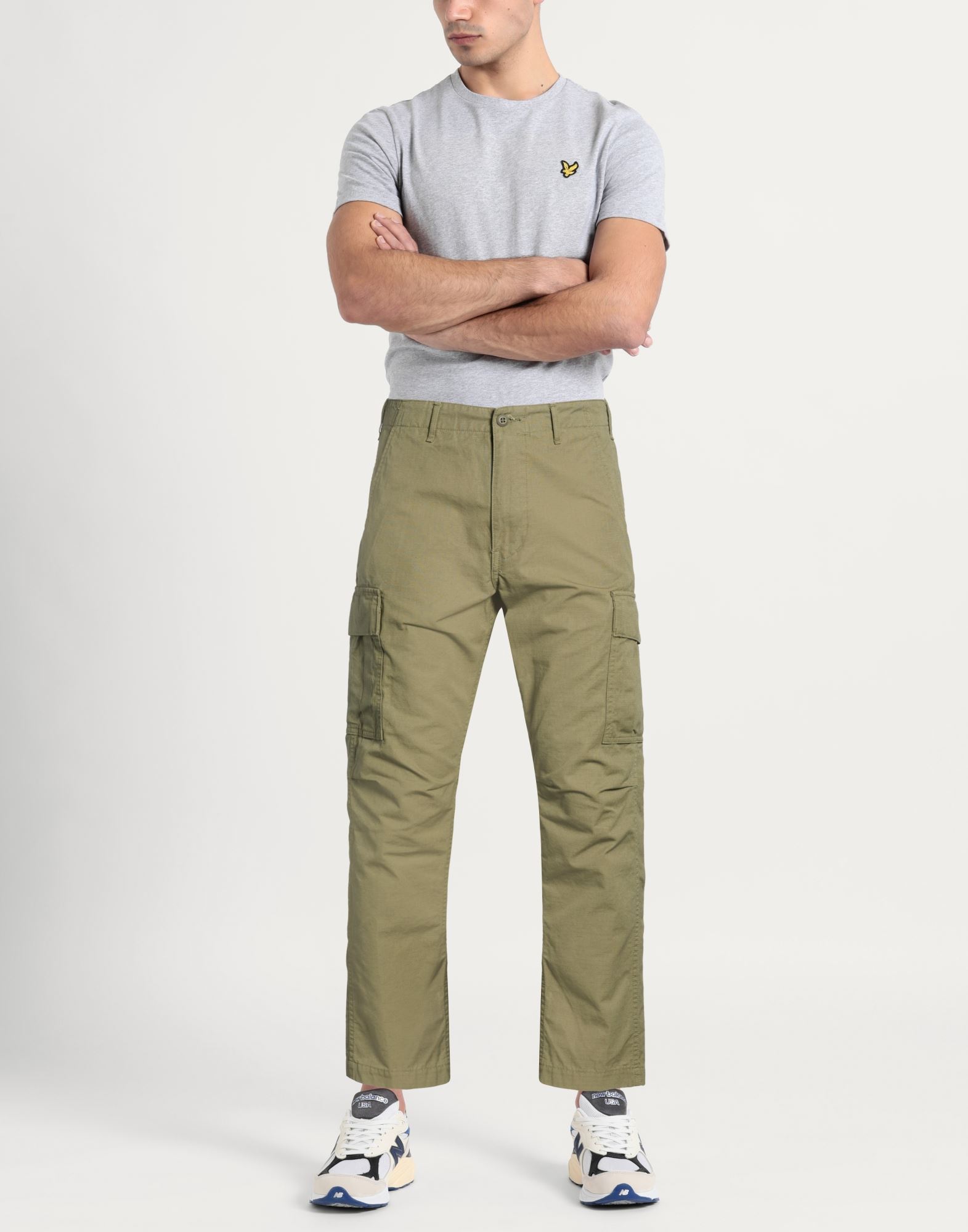  Orslow - Hosen & Röcke - Hosen - On Yoox.com 