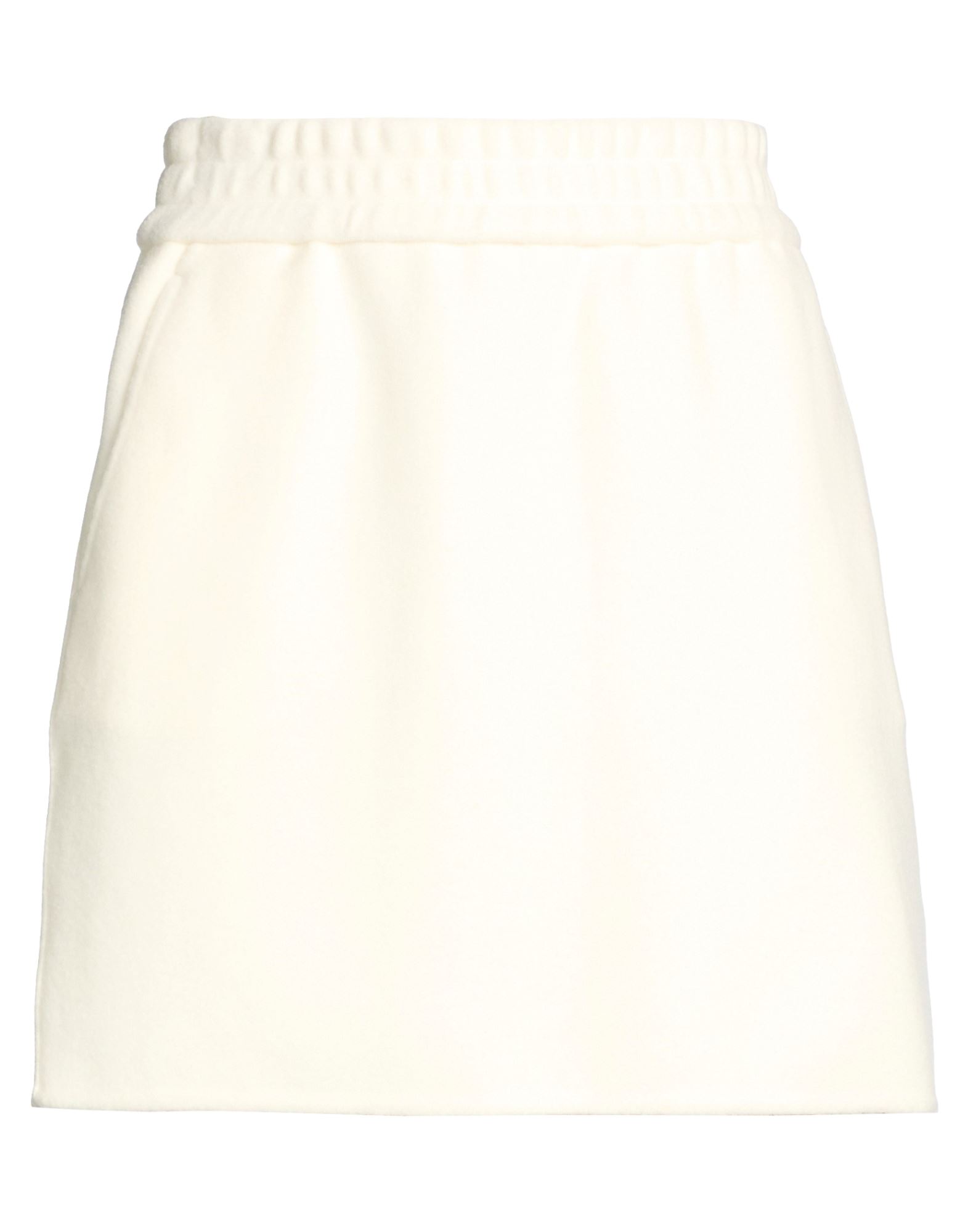  Max Mara - Hosen & Röcke - Miniröcke - On Yoox.com 