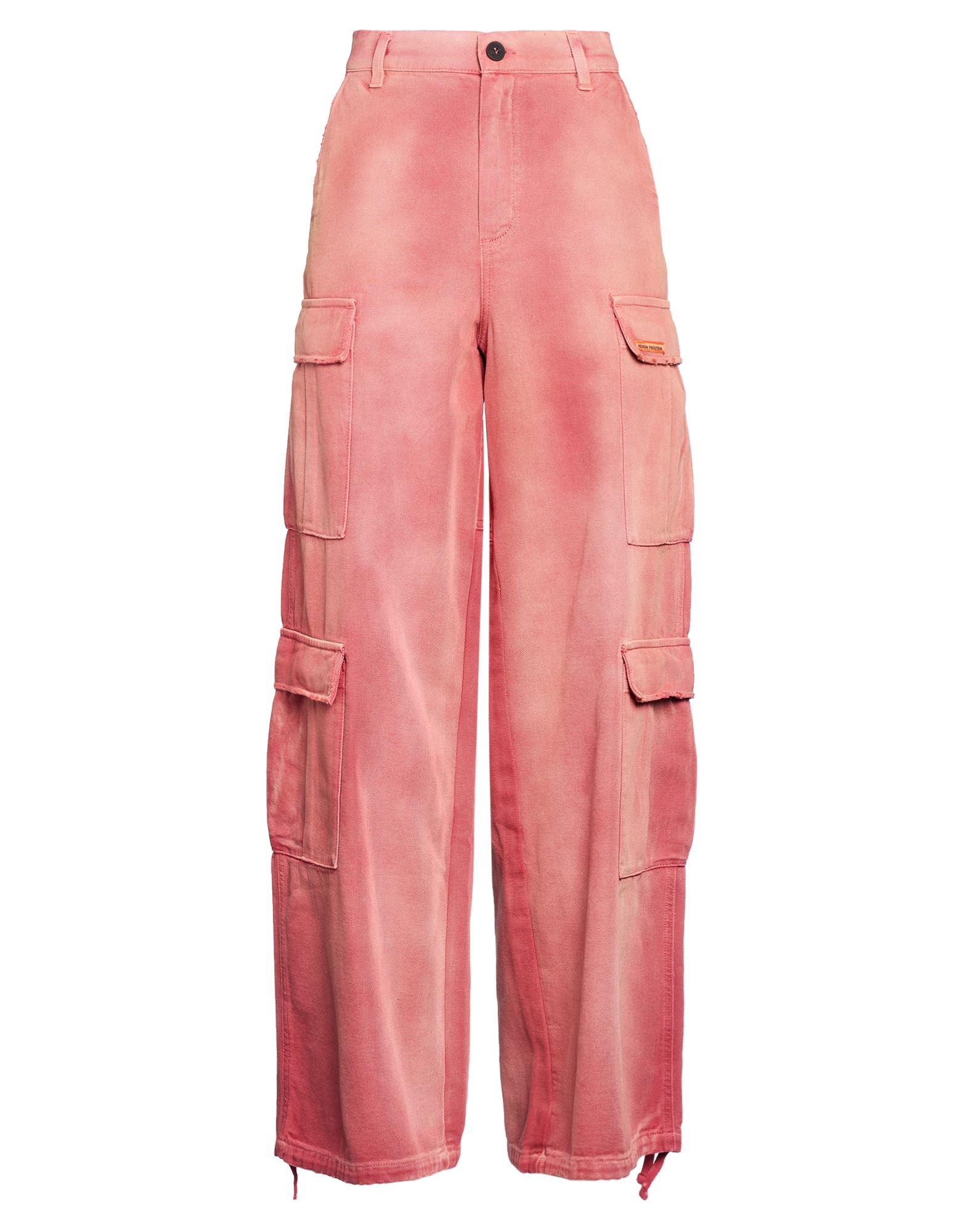  Heron Preston - Hosen & Röcke - Hosen - On Yoox.com 