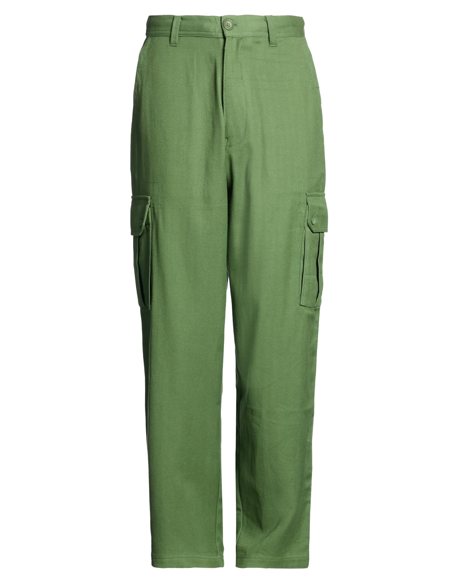  Needles - Hosen & Röcke - Hosen - On Yoox.com 