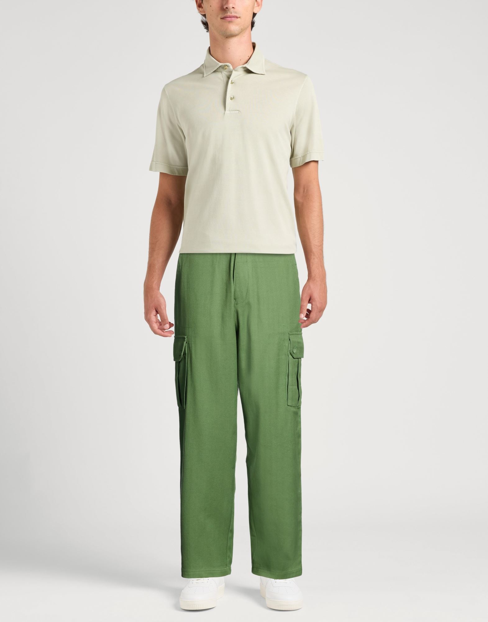  Needles - Hosen & Röcke - Hosen - On Yoox.com 