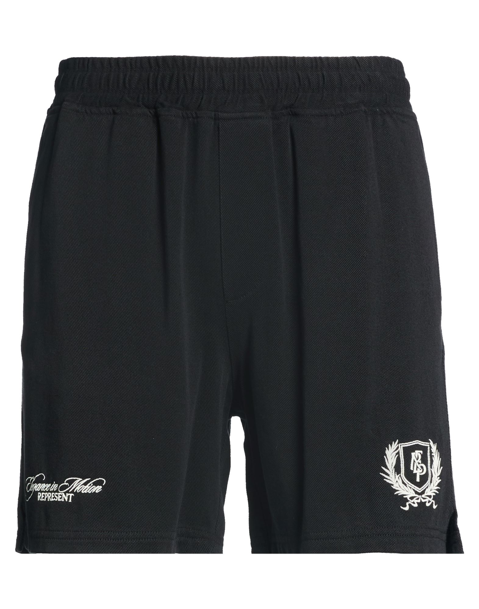 Represent - Hosen & Röcke - Shorts & Bermudashorts - On Yoox.com 