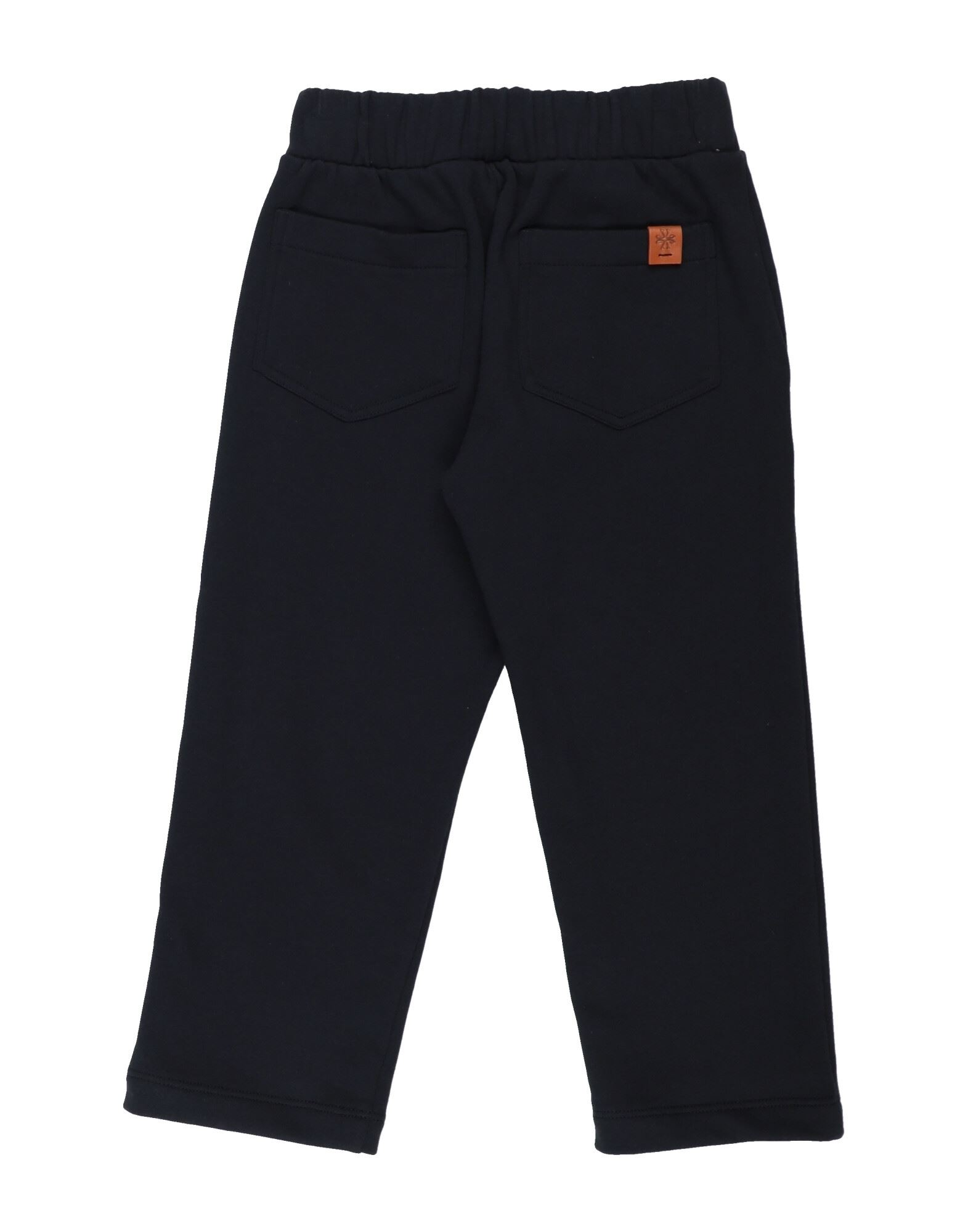 Jacob Cohёn - Hosen & Röcke - Hosen - On Yoox.com 