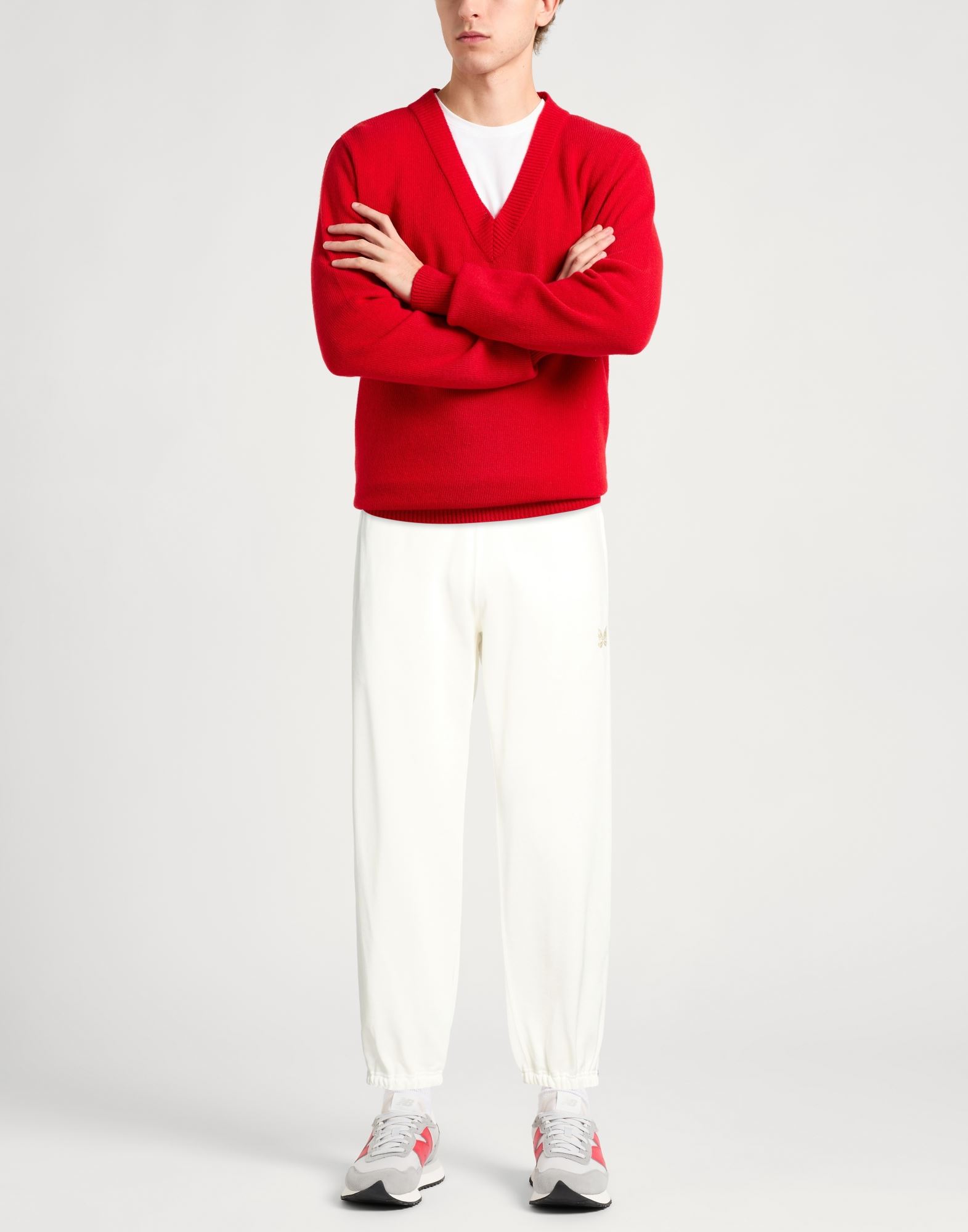  Needles - Hosen & Röcke - Hosen - On Yoox.com 