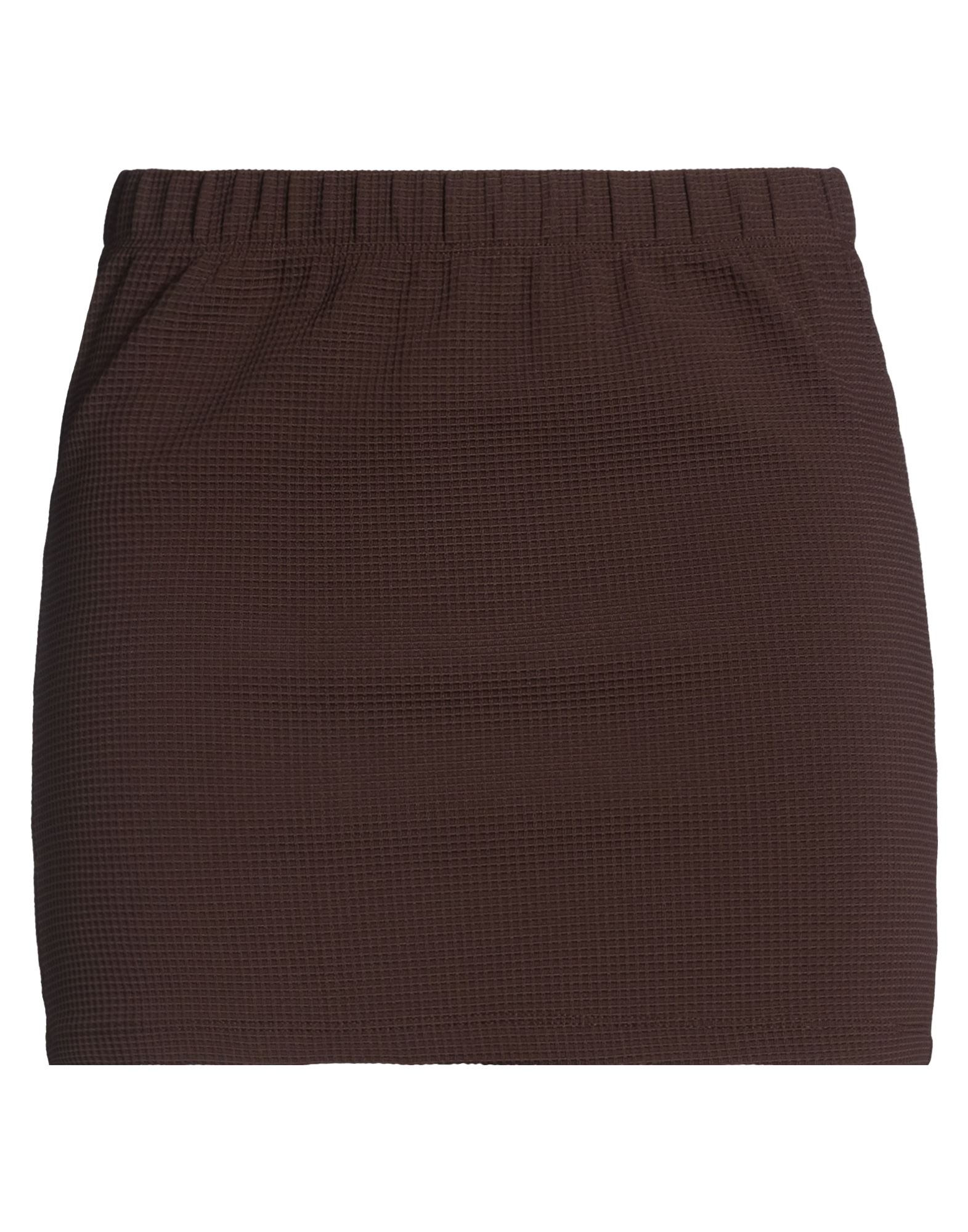  Donni. - Hosen & Röcke - Miniröcke - On Yoox.com 