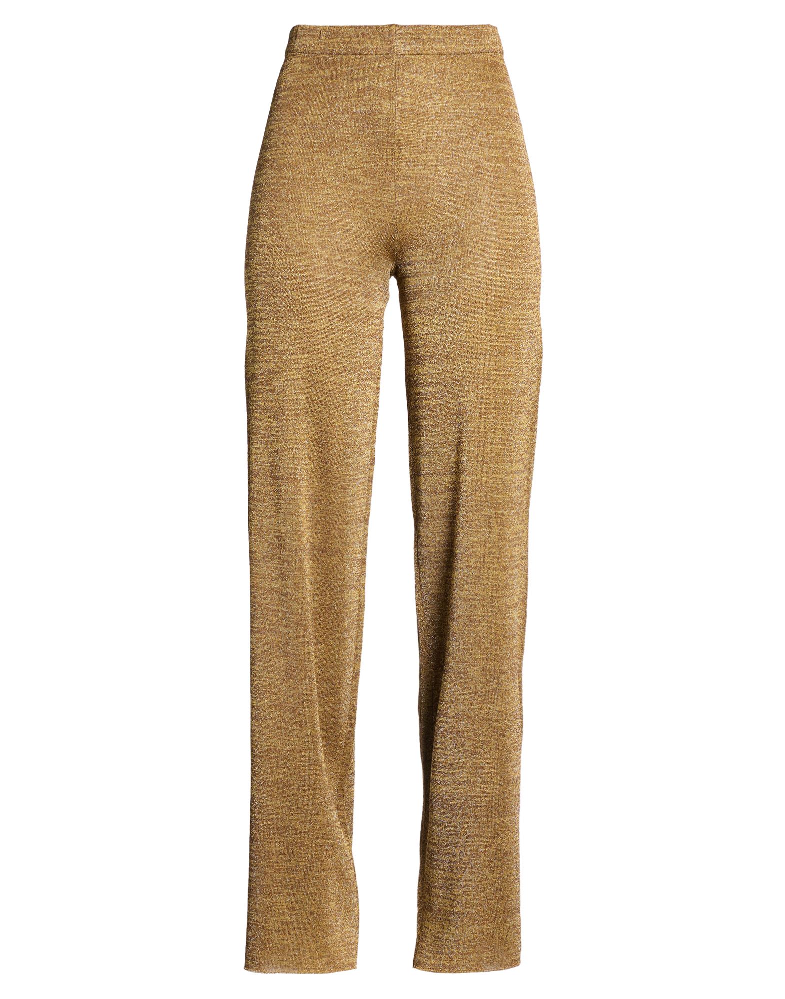  Roberto Collina - Hosen & Röcke - Hosen - On Yoox.com 