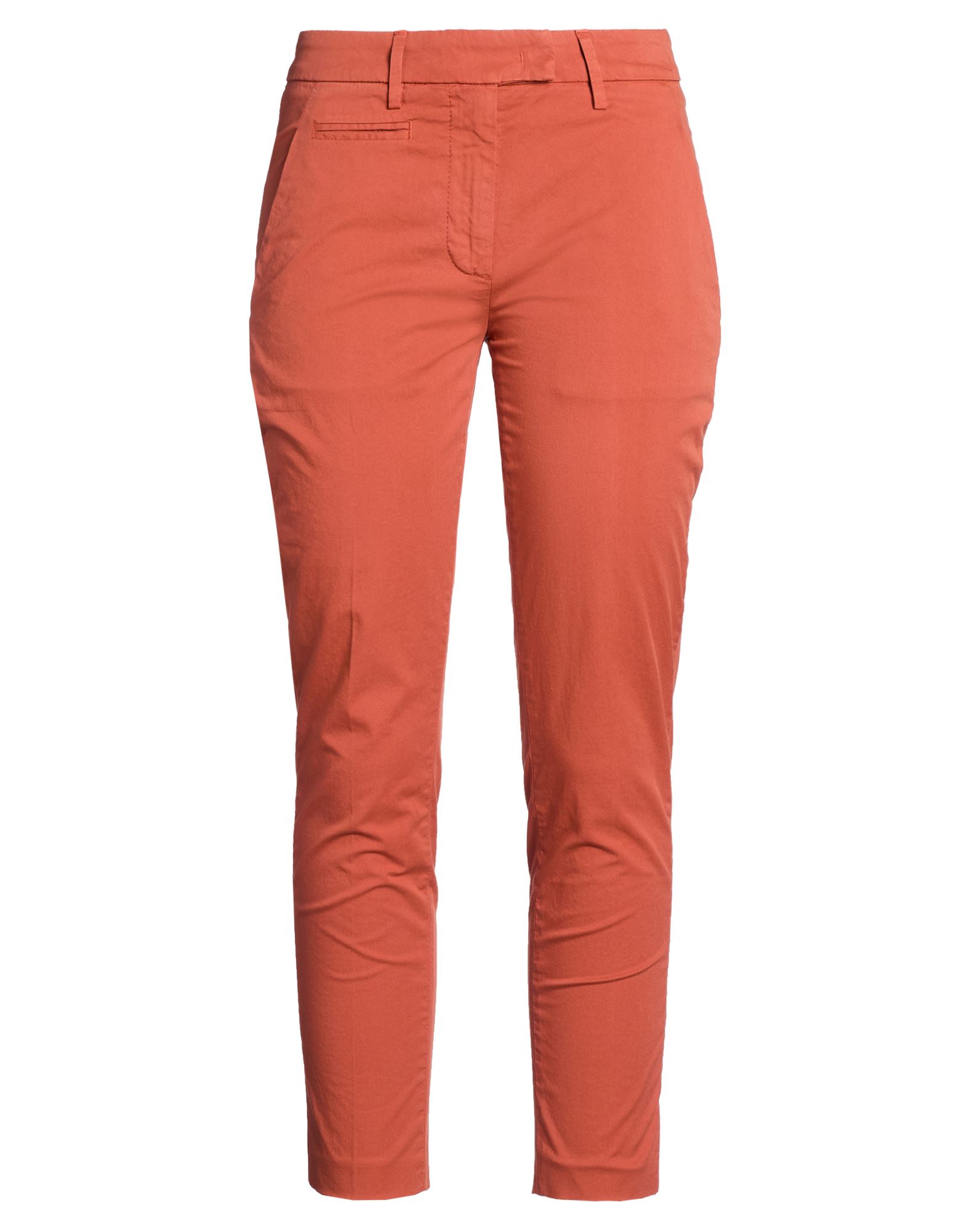 DONDUP BOTTOMWEAR Casual Παντελόνι