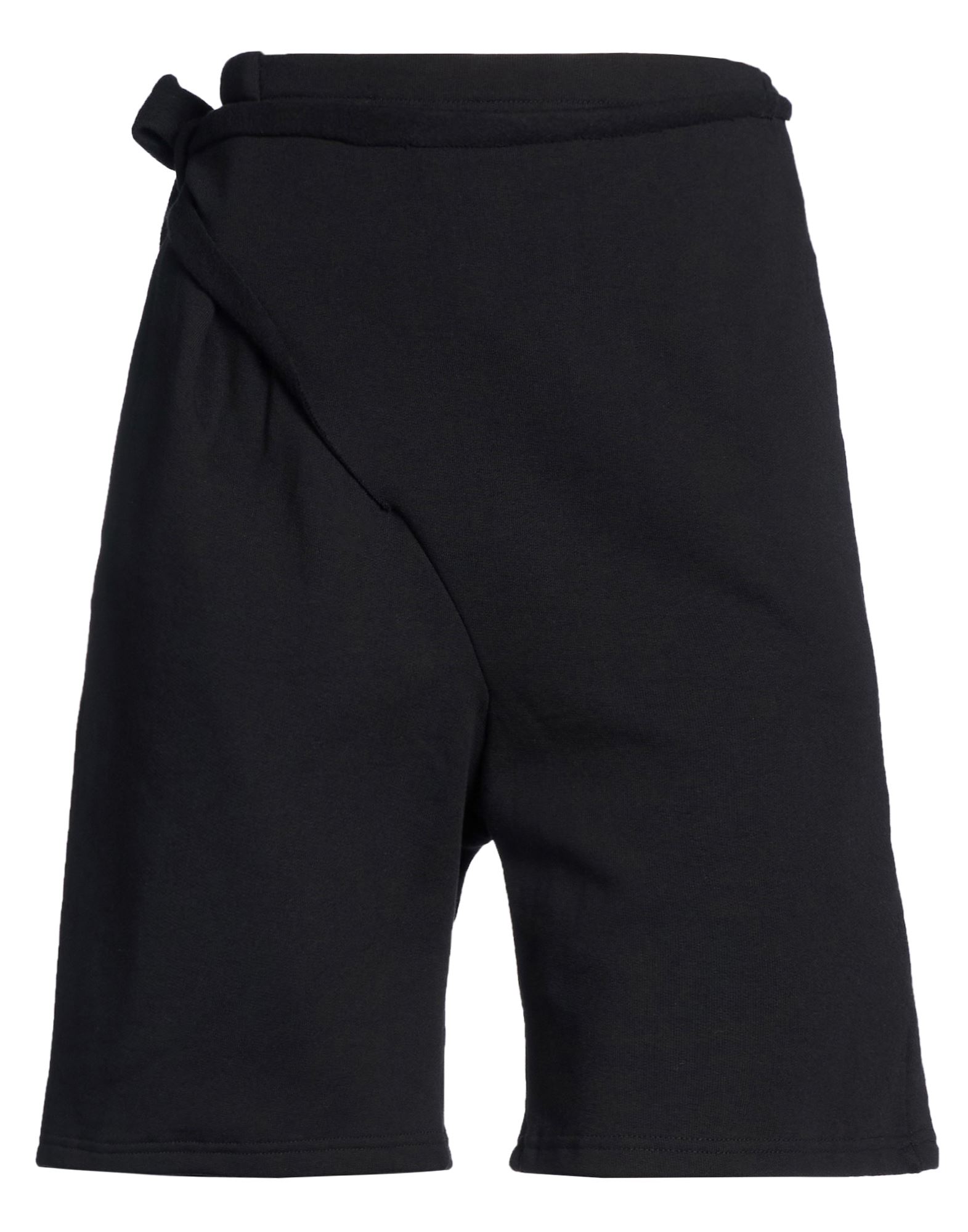  Ottolinger - Hosen & Röcke - Shorts & Bermudashorts - On Yoox.com 