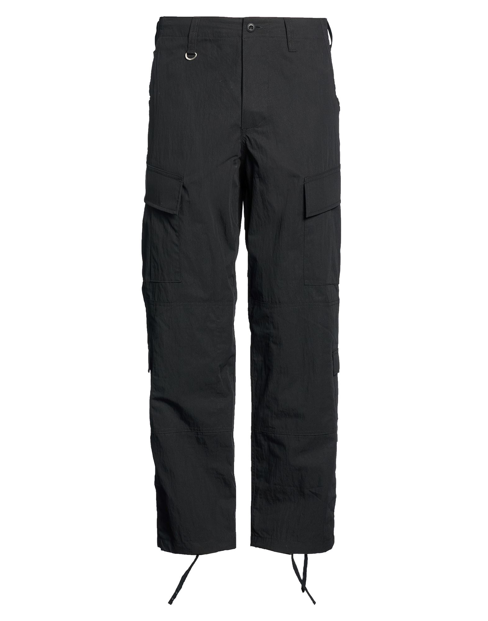  Uniform Experiment - Hosen & Röcke - Hosen - On Yoox.com 