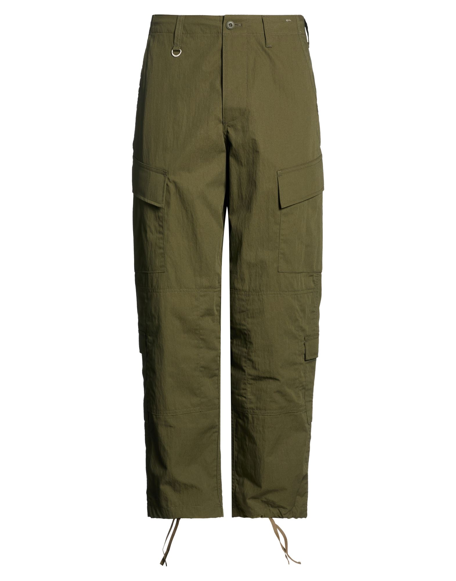  Uniform Experiment - Hosen & Röcke - Hosen - On Yoox.com 