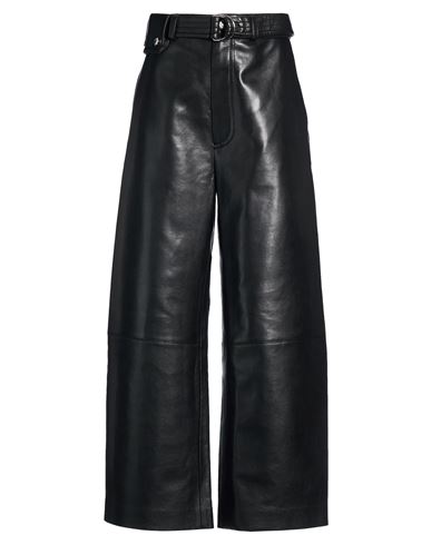Pantalones Mujer Negro L,M,S,XS Mujer