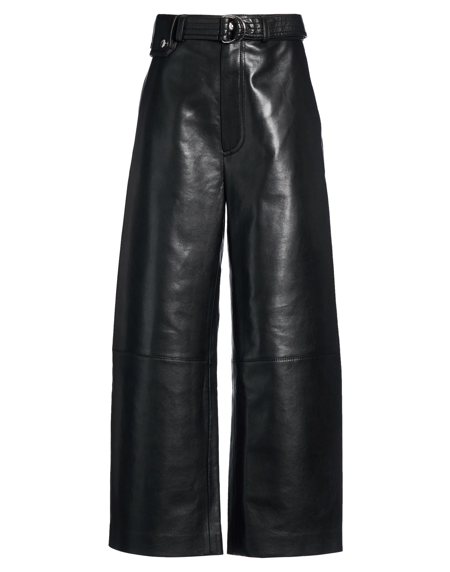 NANUSHKA NANUSHKA BOTTOMWEAR Casual Παντελόνι