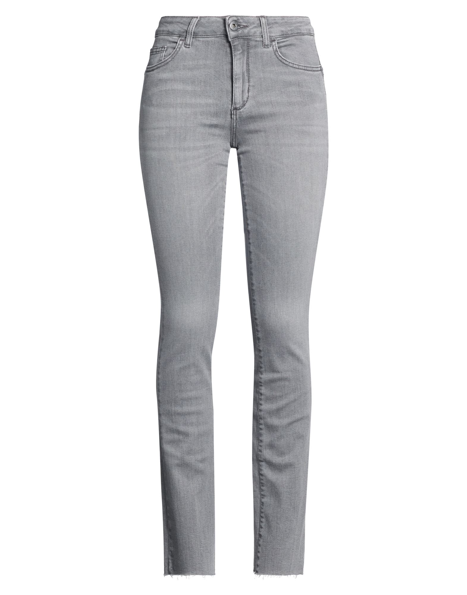 LIU •JO BOTTOMWEAR Τζιν