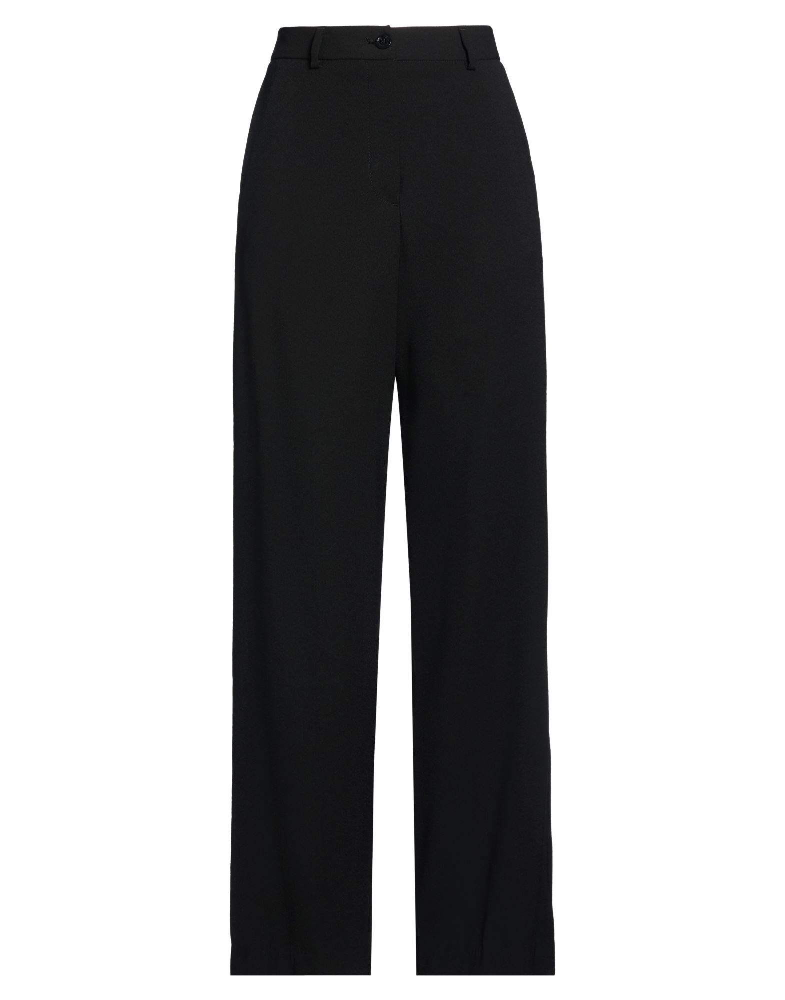 KARL LAGERFELD BOTTOMWEAR Casual Παντελόνι