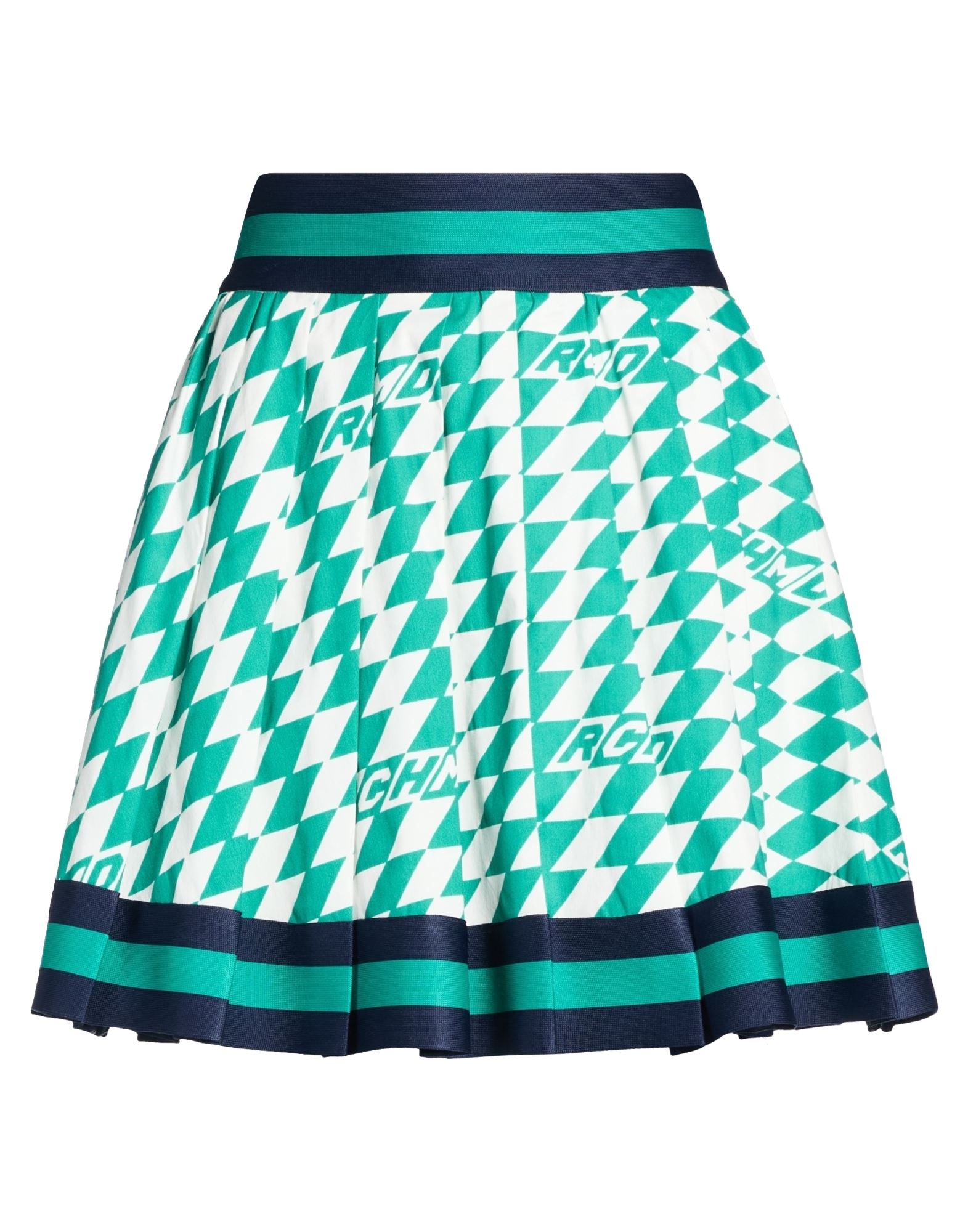  Richmond - Hosen & Röcke - Miniröcke - On Yoox.com 
