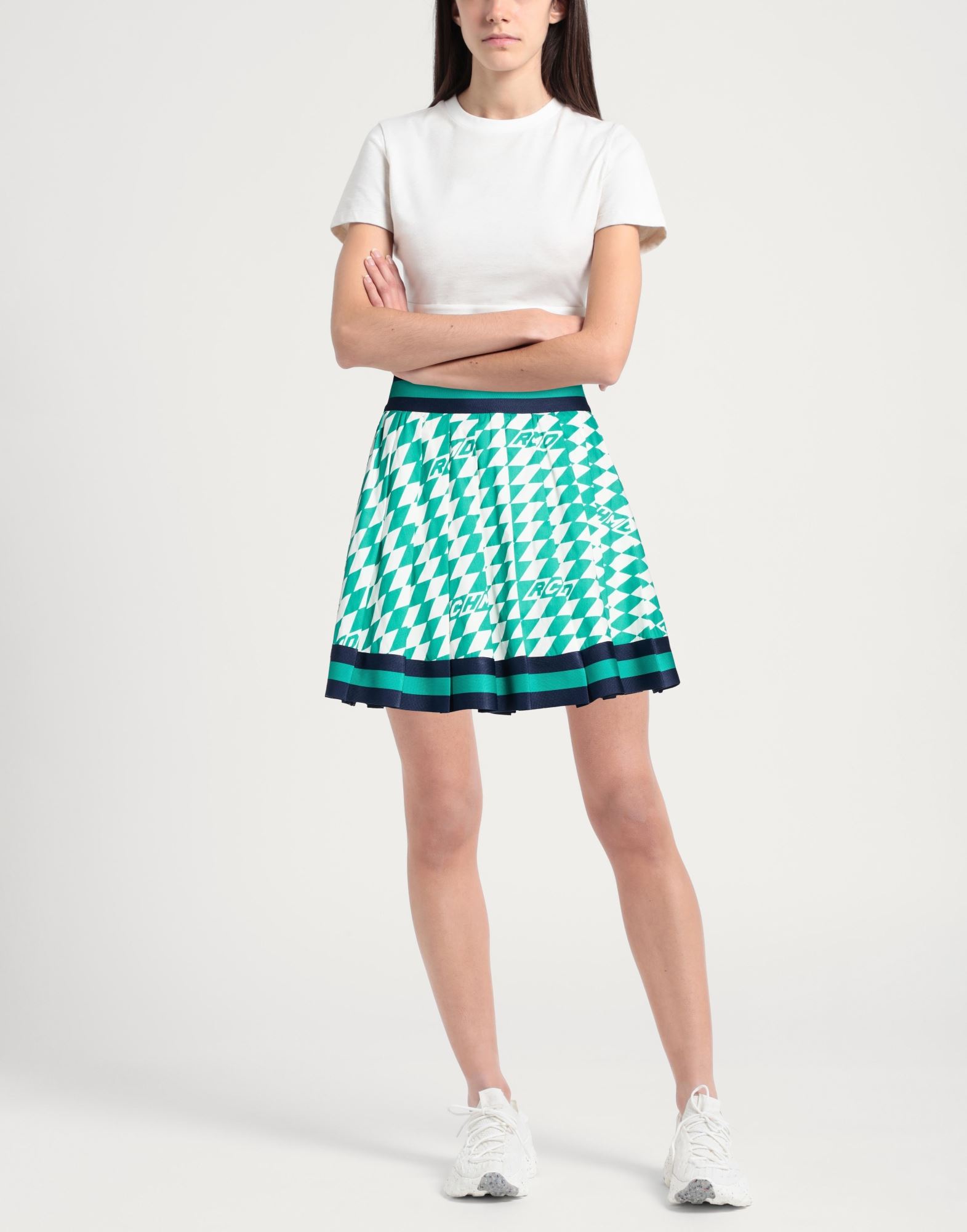  Richmond - Hosen & Röcke - Miniröcke - On Yoox.com 
