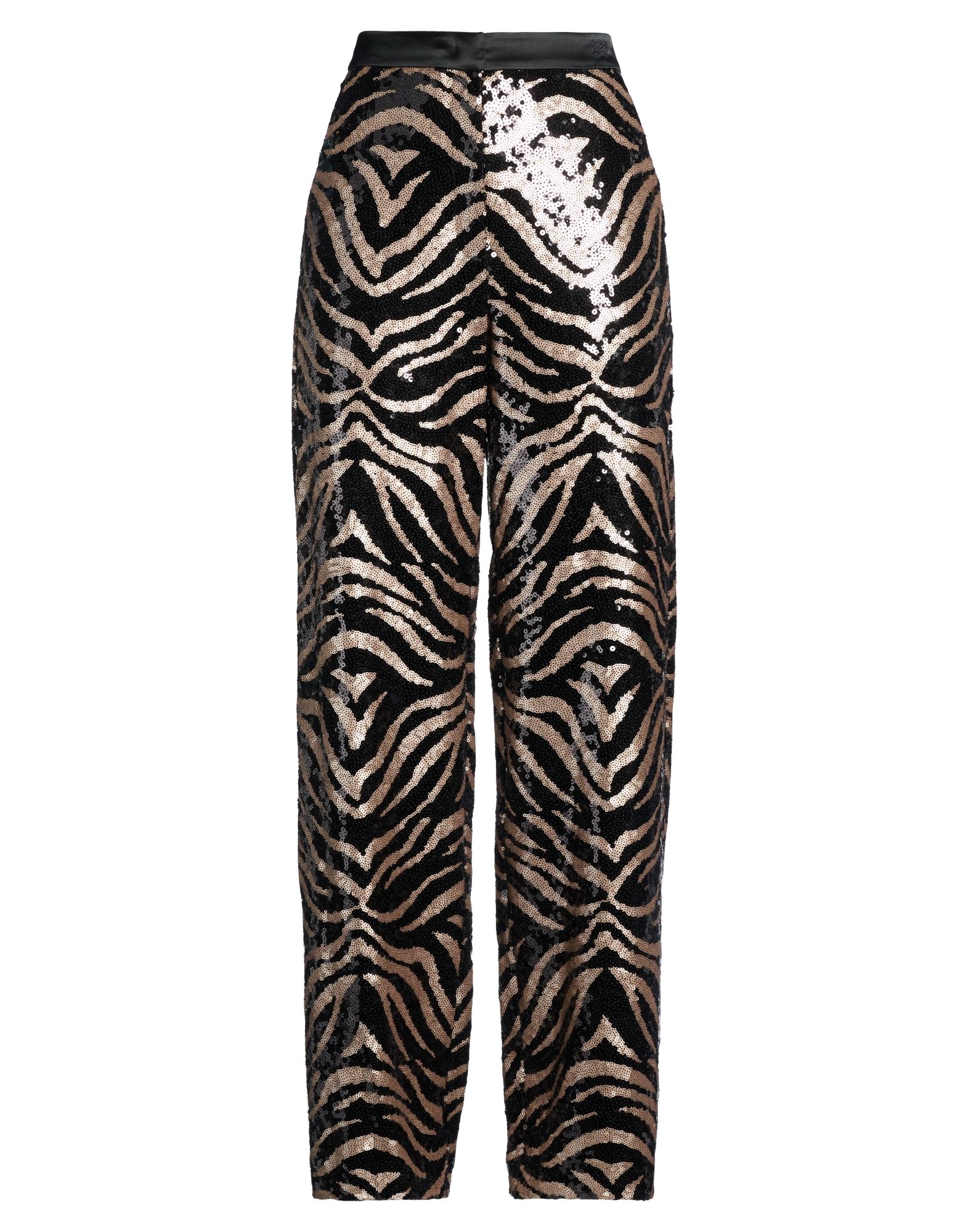 KARL LAGERFELD BOTTOMWEAR Casual Παντελόνι