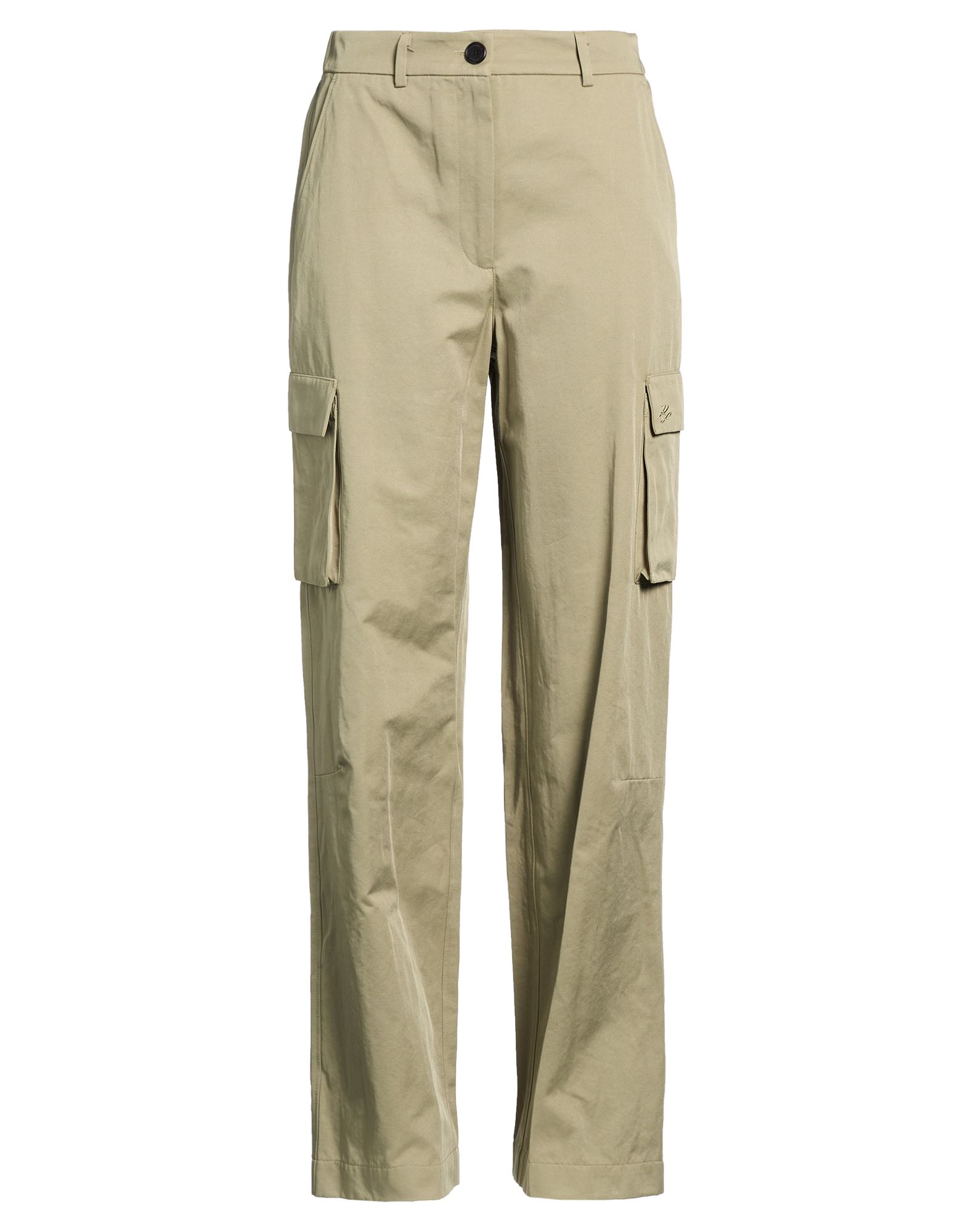 KARL LAGERFELD BOTTOMWEAR Casual Παντελόνι