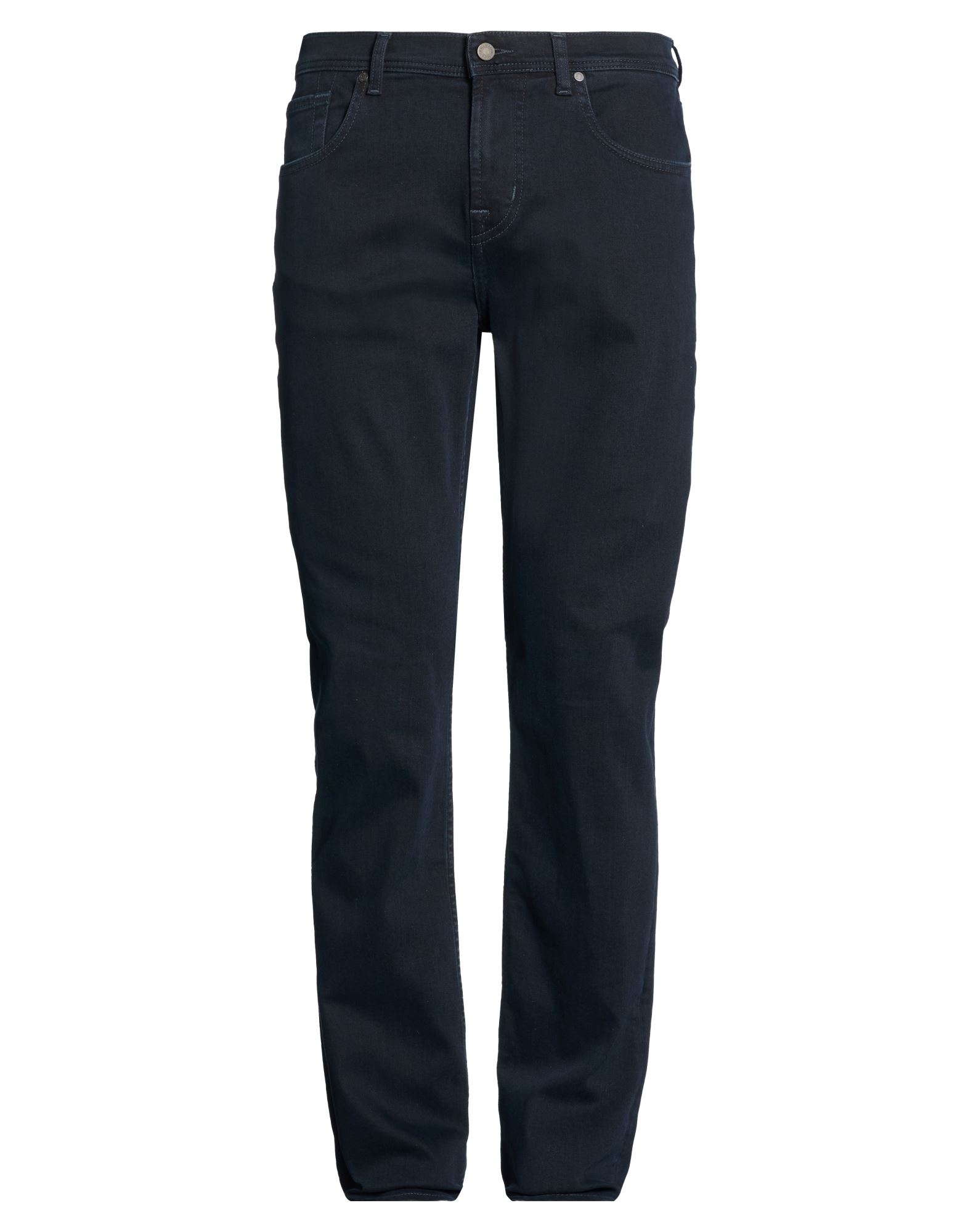  7 For All Mankind - Hosen & Röcke - Jeanshosen - On Yoox.com 