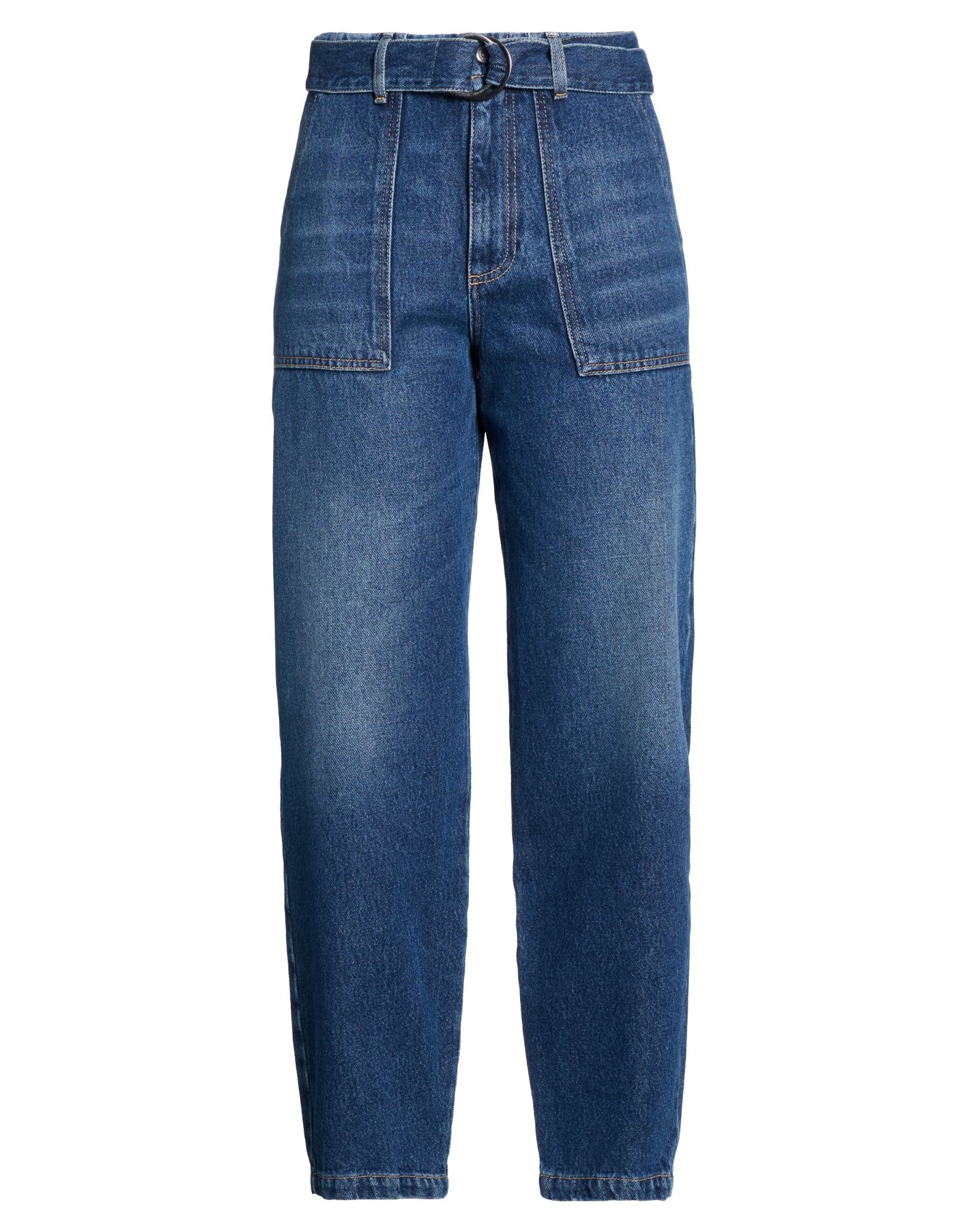  Kocca - Hosen & Röcke - Jeanshosen - On Yoox.com 