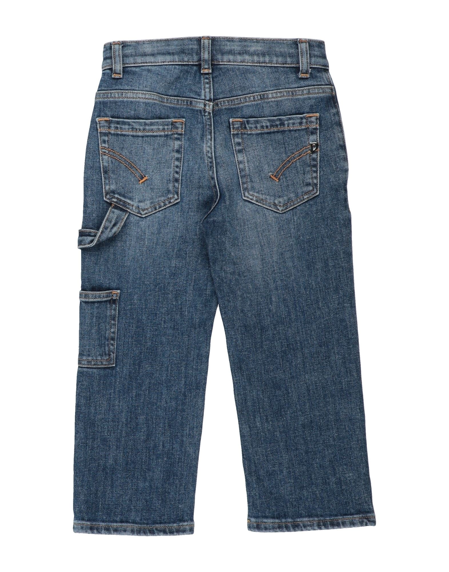  Dondup - Hosen & Röcke - Jeanshosen - On Yoox.com 