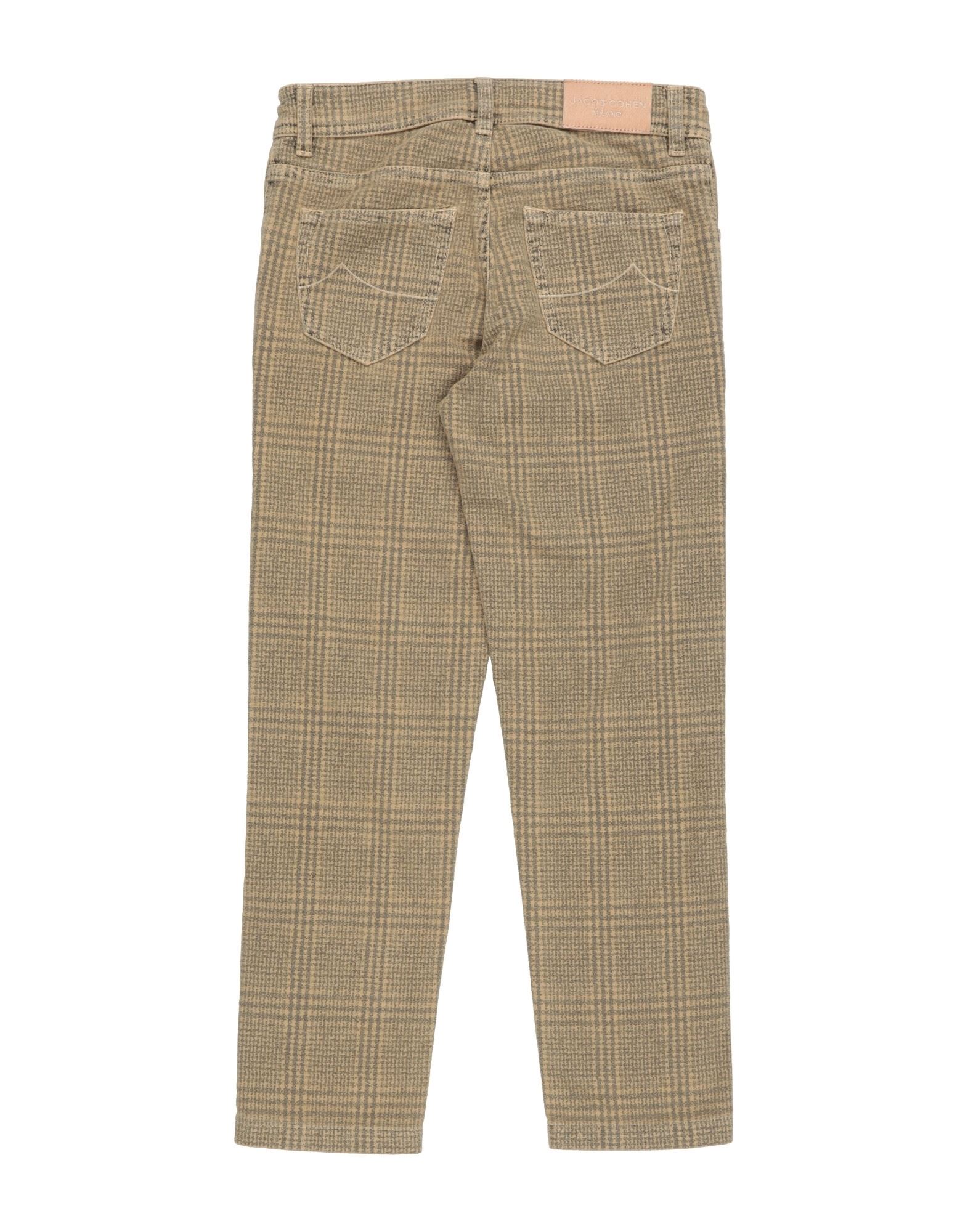  Jacob Cohёn - Hosen & Röcke - Hosen - On Yoox.com 