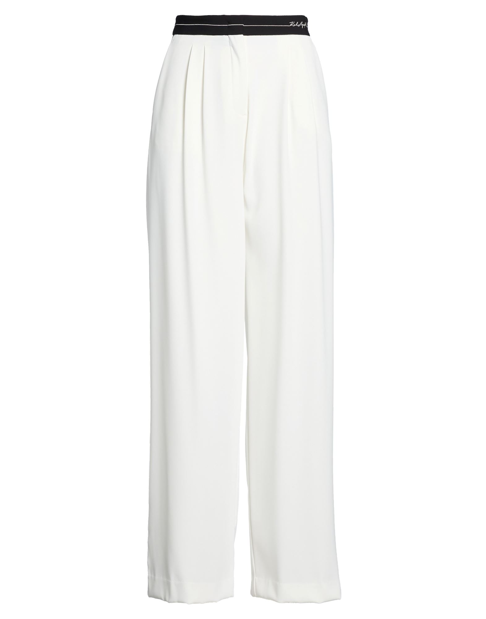 KARL LAGERFELD BOTTOMWEAR Casual Παντελόνι