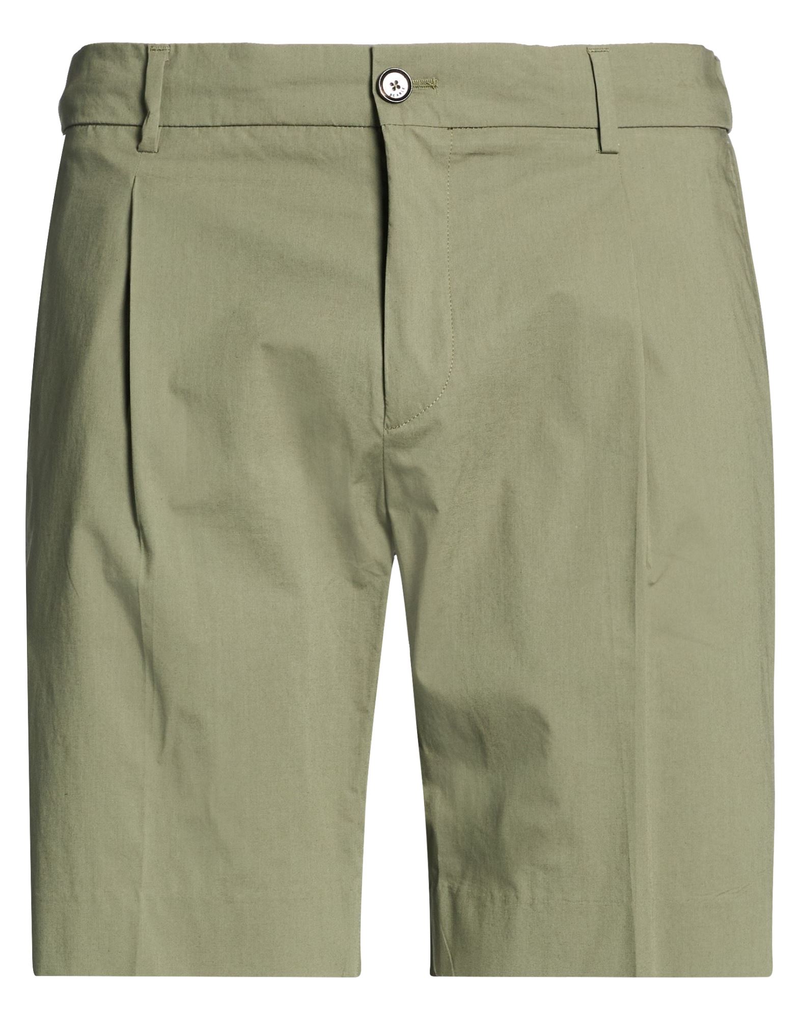  Be Able - Hosen & Röcke - Shorts & Bermudashorts - On Yoox.com 