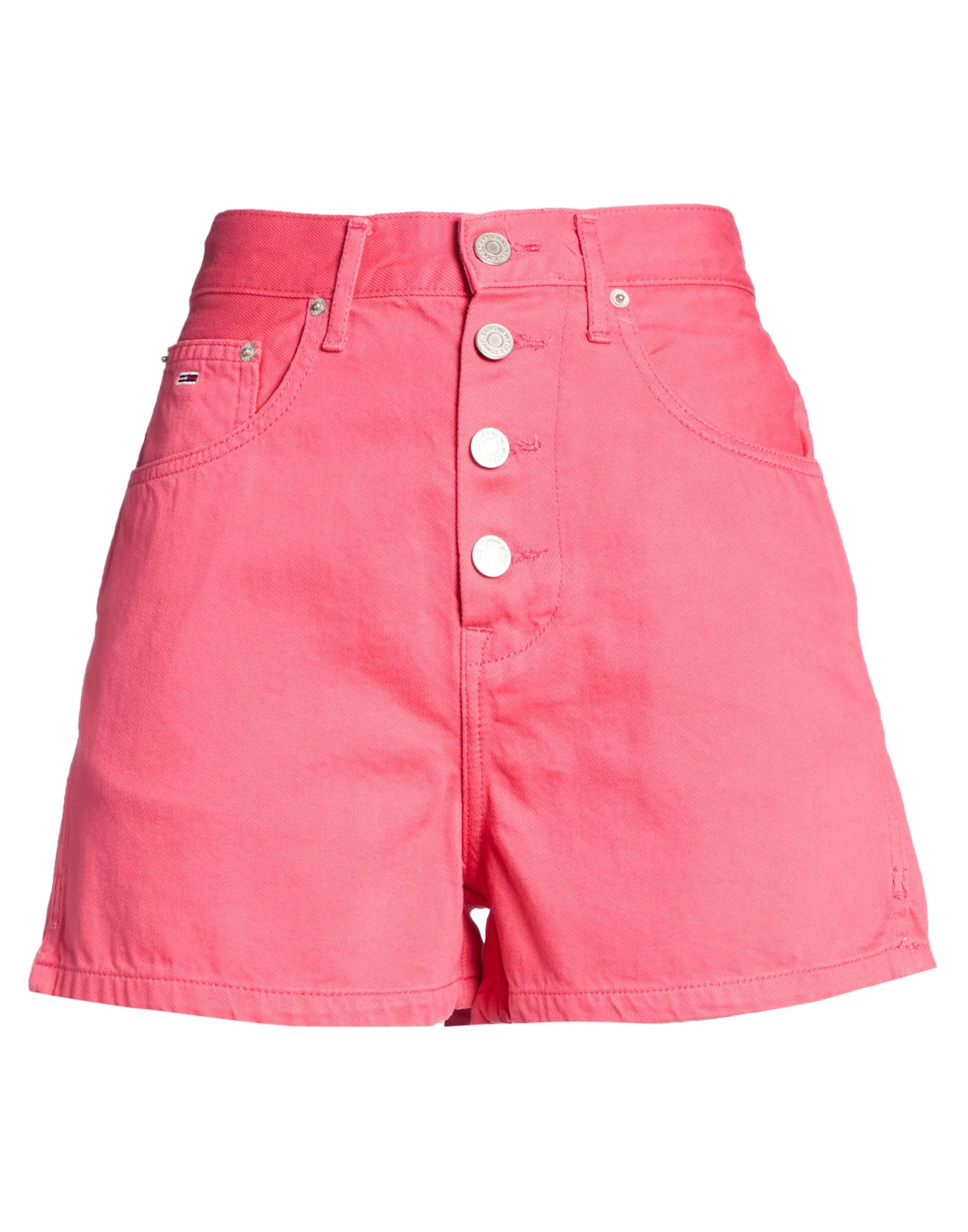  Tommy Jeans - Hosen & Röcke - Shorts & Bermudashorts - On Yoox.com 