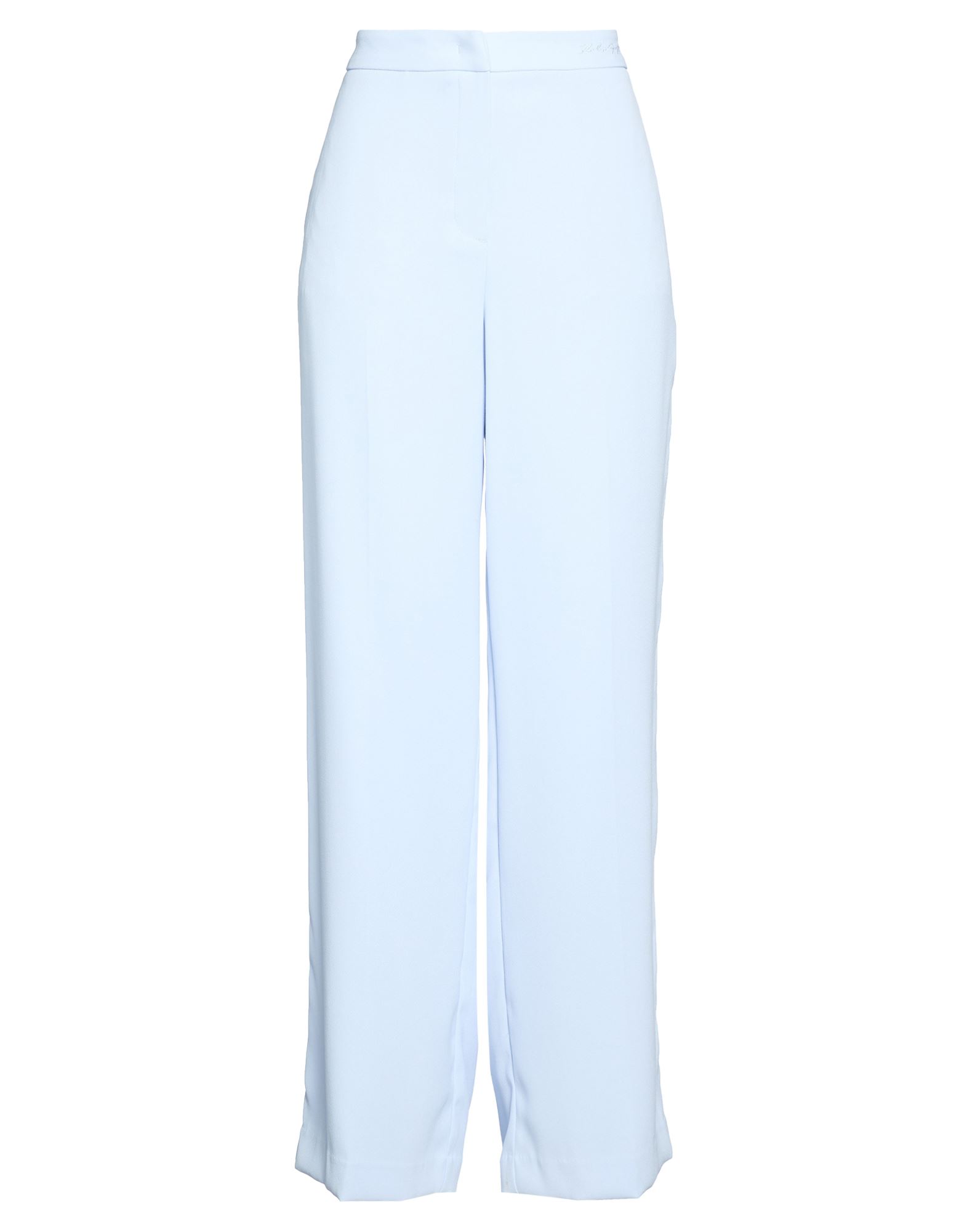 KARL LAGERFELD BOTTOMWEAR Casual Παντελόνι