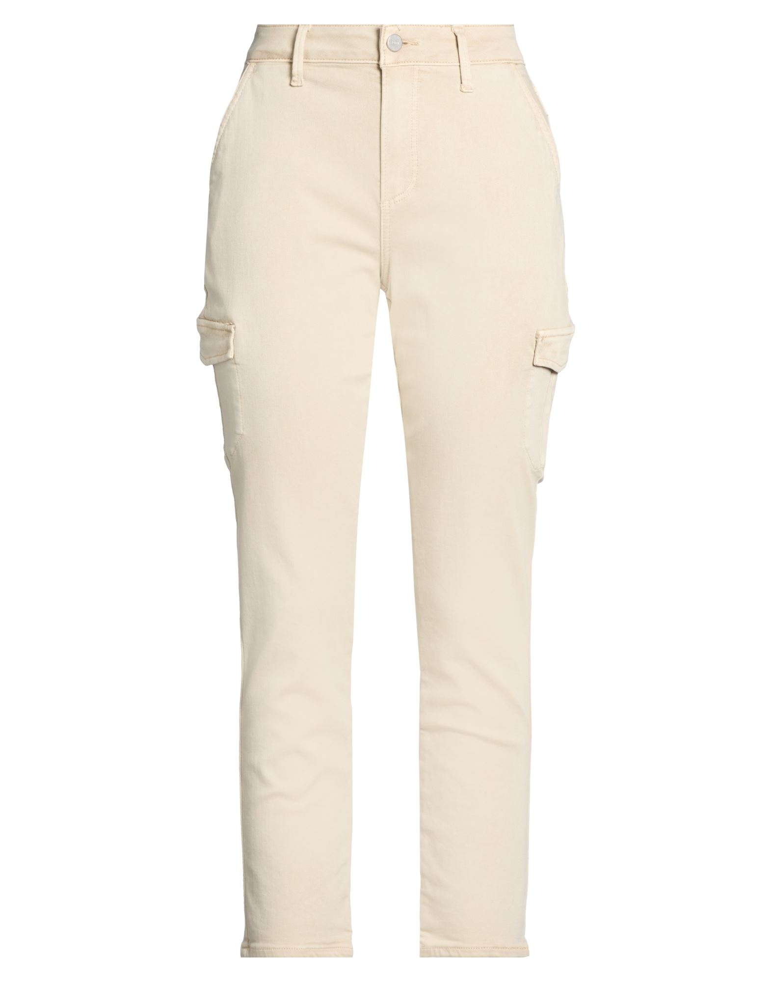  Paige - Hosen & Röcke - Hosen - On Yoox.com 