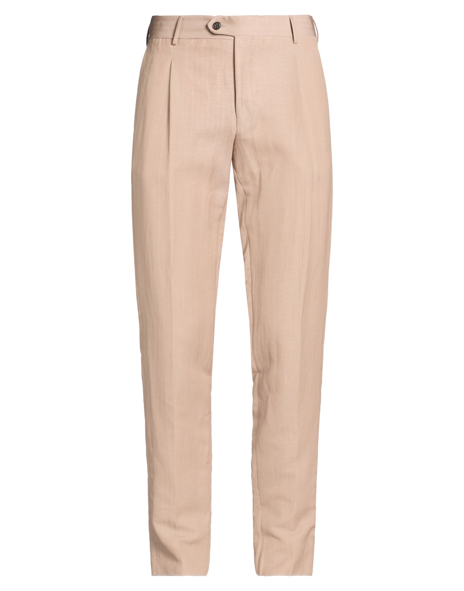  Brian Dales - Hosen & Röcke - Hosen - On Yoox.com 