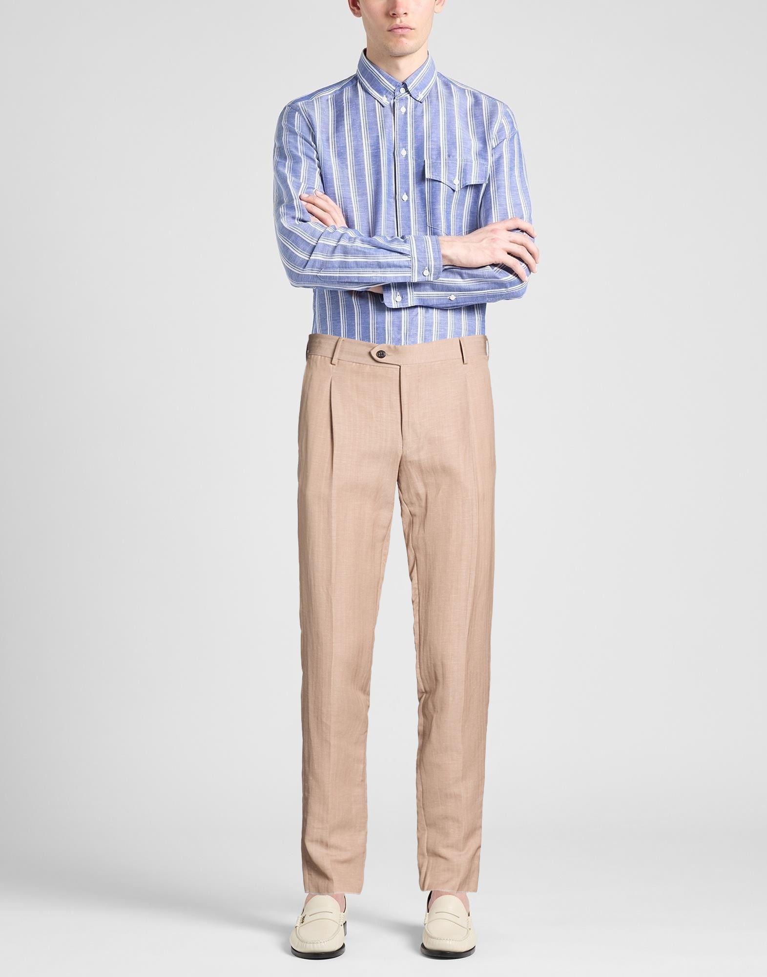  Brian Dales - Hosen & Röcke - Hosen - On Yoox.com 