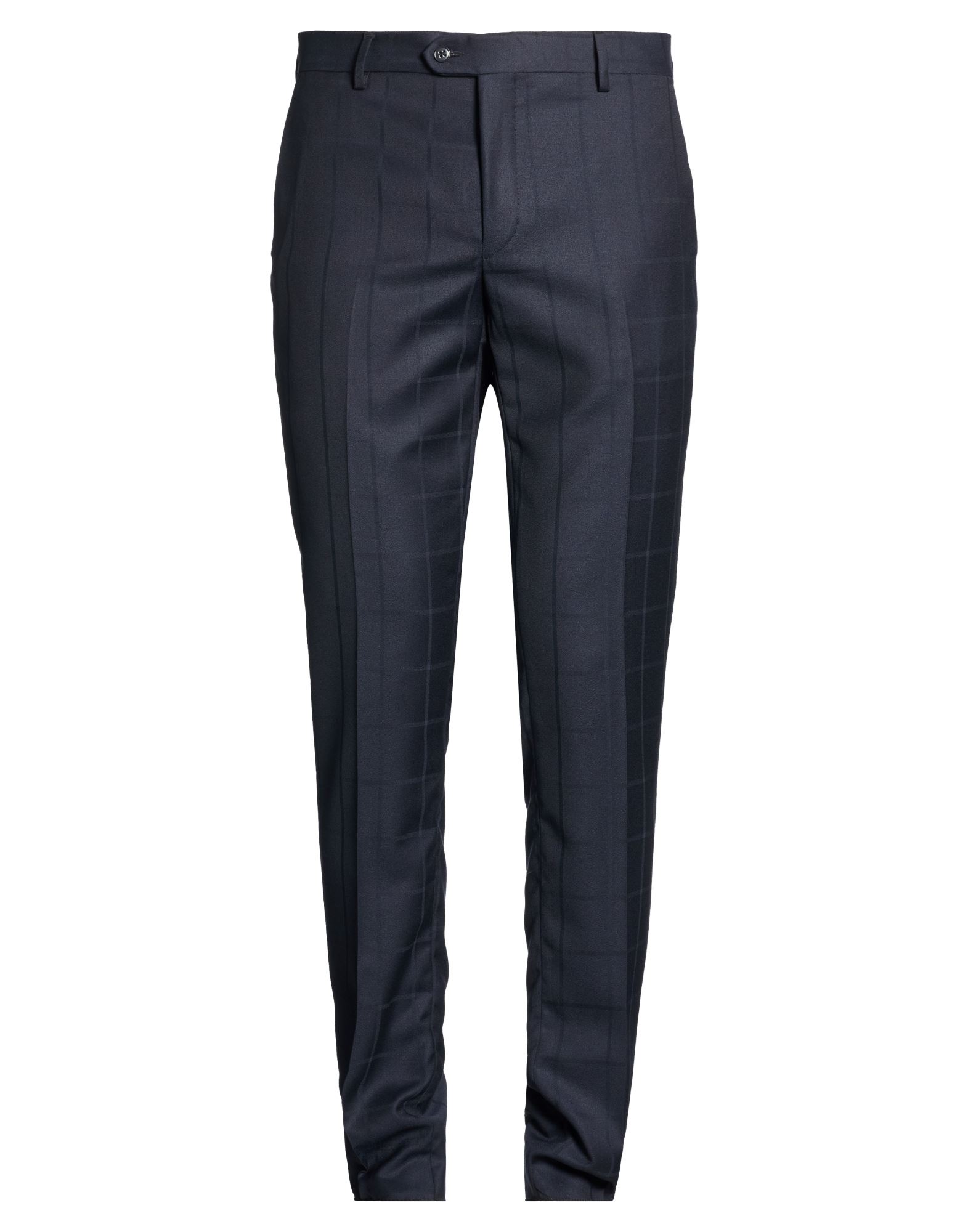  Brian Dales - Hosen & Röcke - Hosen - On Yoox.com 