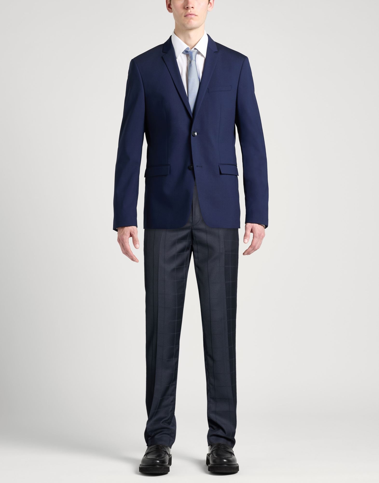  Brian Dales - Hosen & Röcke - Hosen - On Yoox.com 