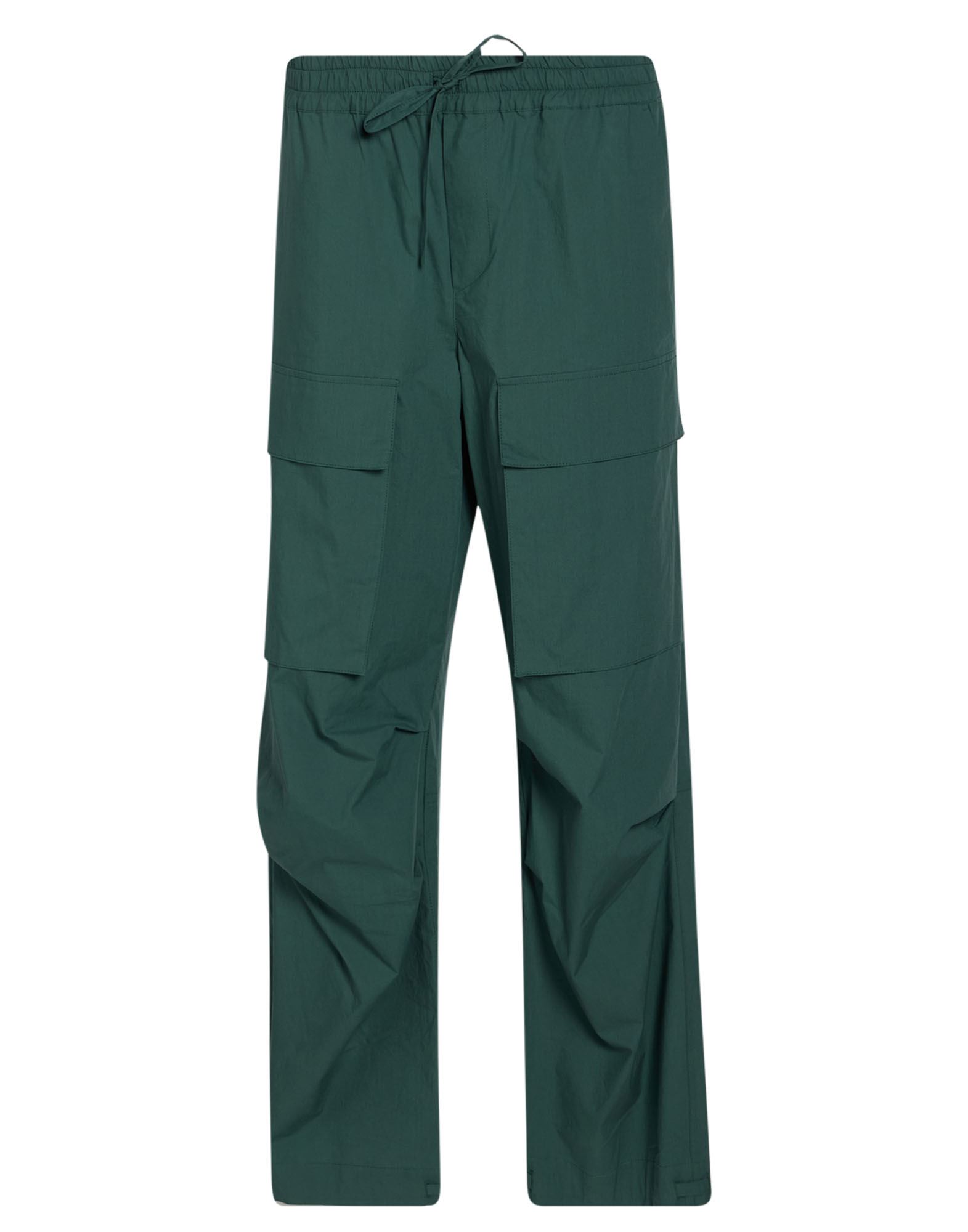 P.A.R.O.S.H. BOTTOMWEAR Casual Παντελόνι