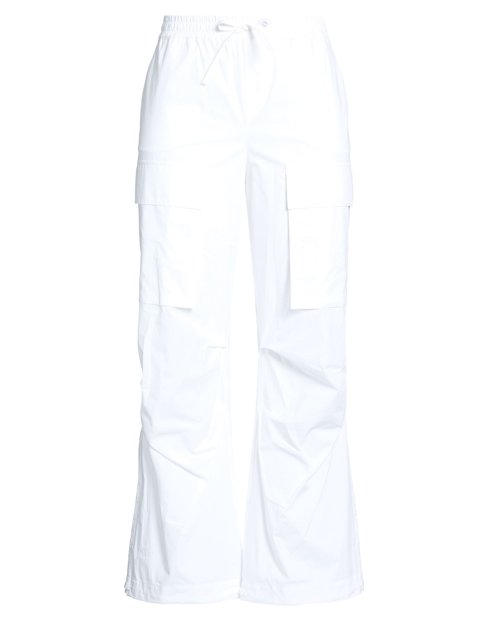 P.A.R.O.S.H. P.A.R.O.S.H. BOTTOMWEAR Casual Παντελόνι