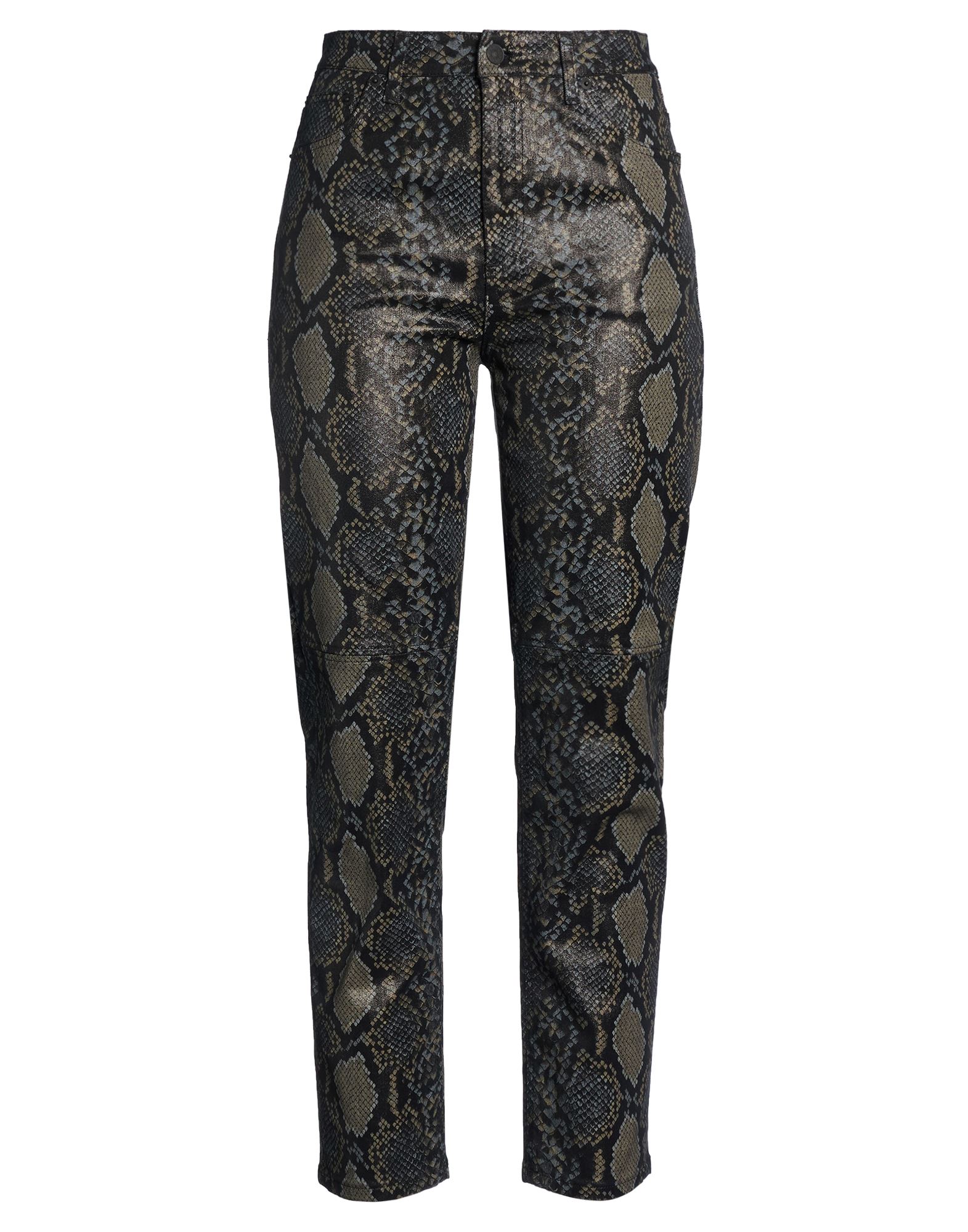 DONDUP DONDUP BOTTOMWEAR Casual Παντελόνι
