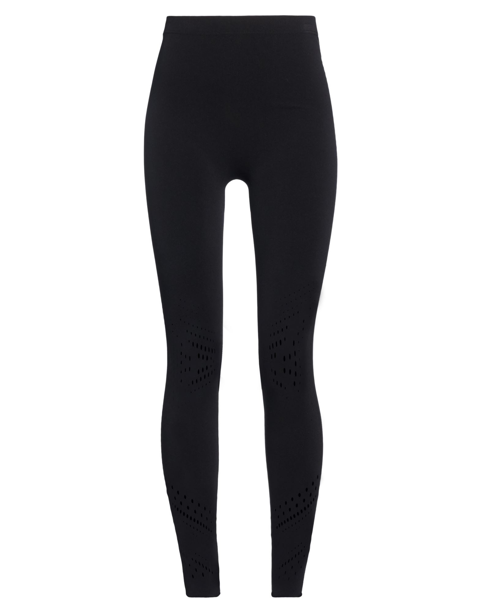  Zadig&voltaire - Hosen & Röcke - Leggings - On Yoox.com 