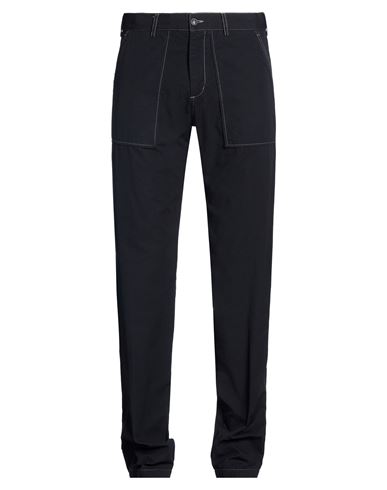 Hose Herren Nachtblau 48,54 Herren
