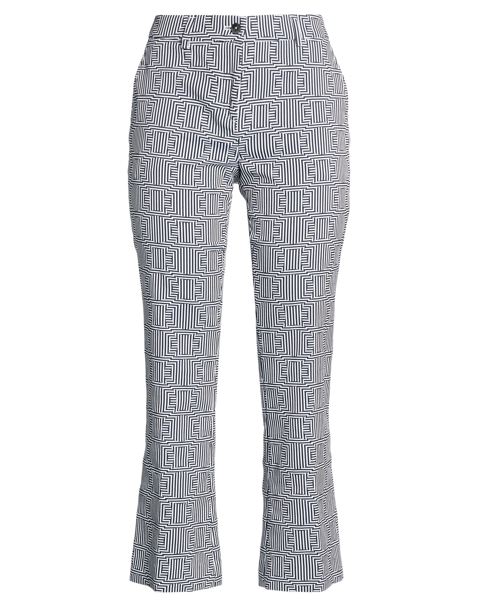 PT Torino BOTTOMWEAR Casual Παντελόνι