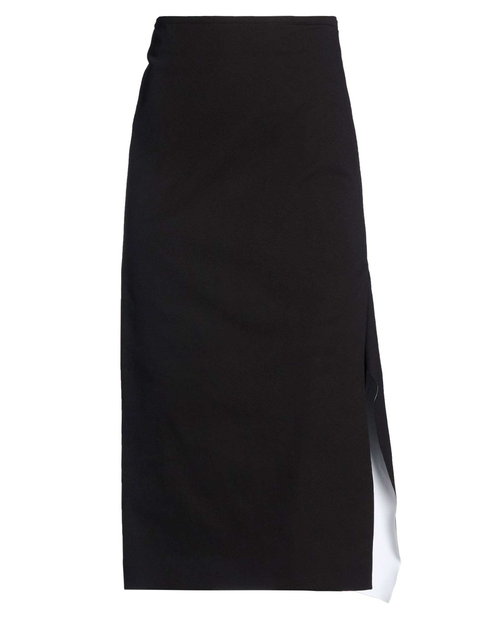 SPORTMAX SPORTMAX BOTTOMWEAR Μίντι φούστα