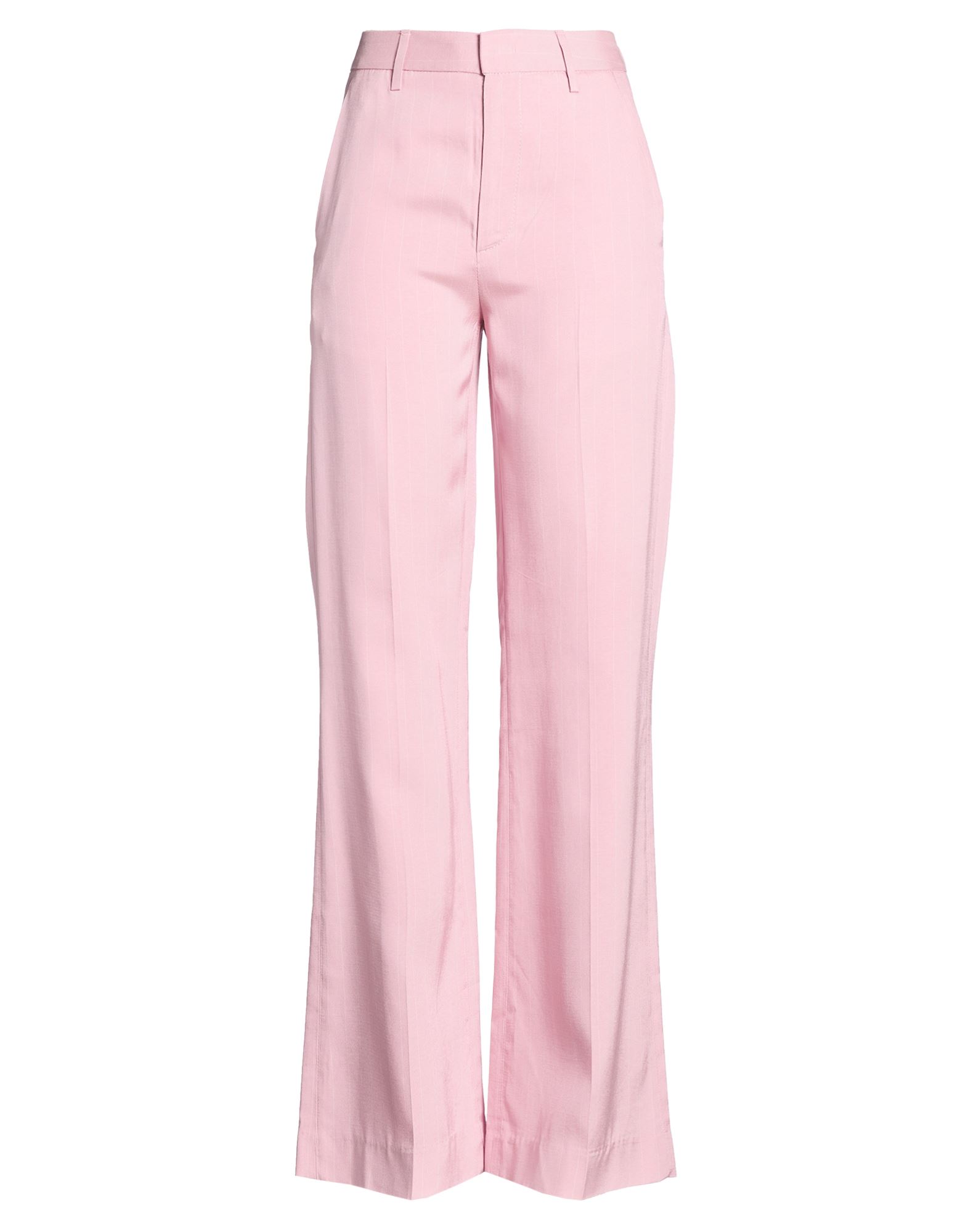 DONDUP BOTTOMWEAR Casual Παντελόνι