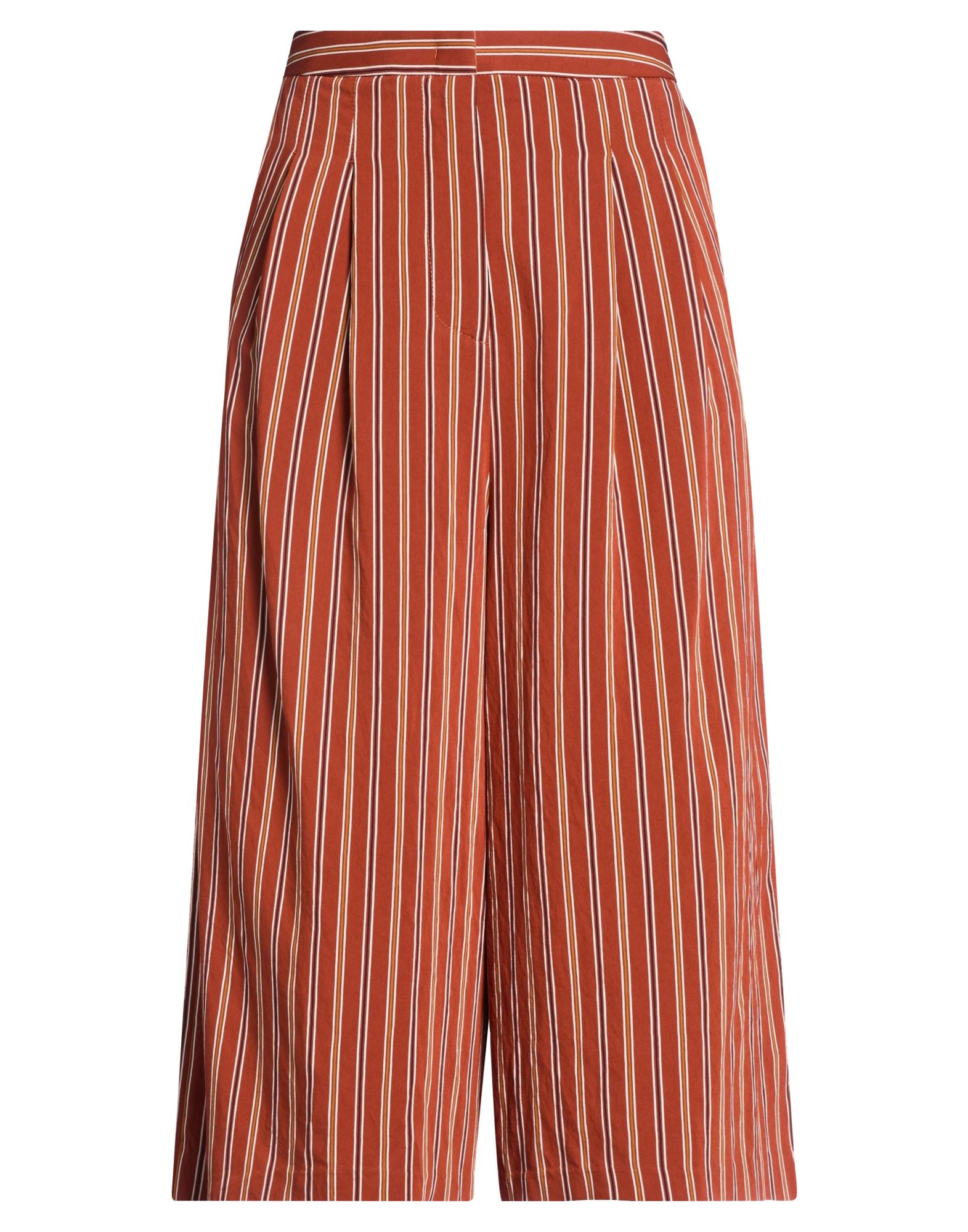  Merci Italia - Hosen & Röcke - Hosen - On Yoox.com 