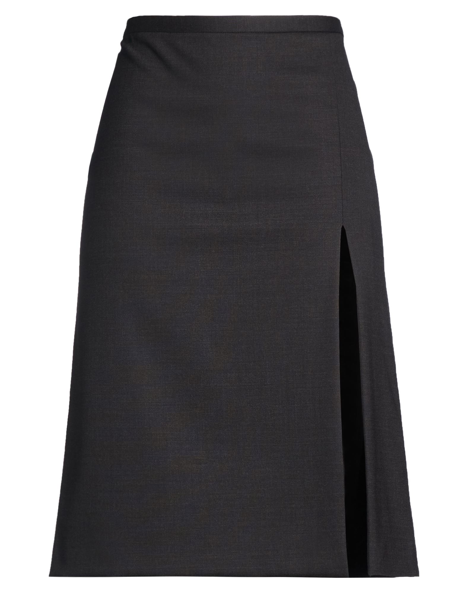 PHILOSOPHY di LORENZO SERAFINI PHILOSOPHY di LORENZO SERAFINI BOTTOMWEAR Μίντι φούστα